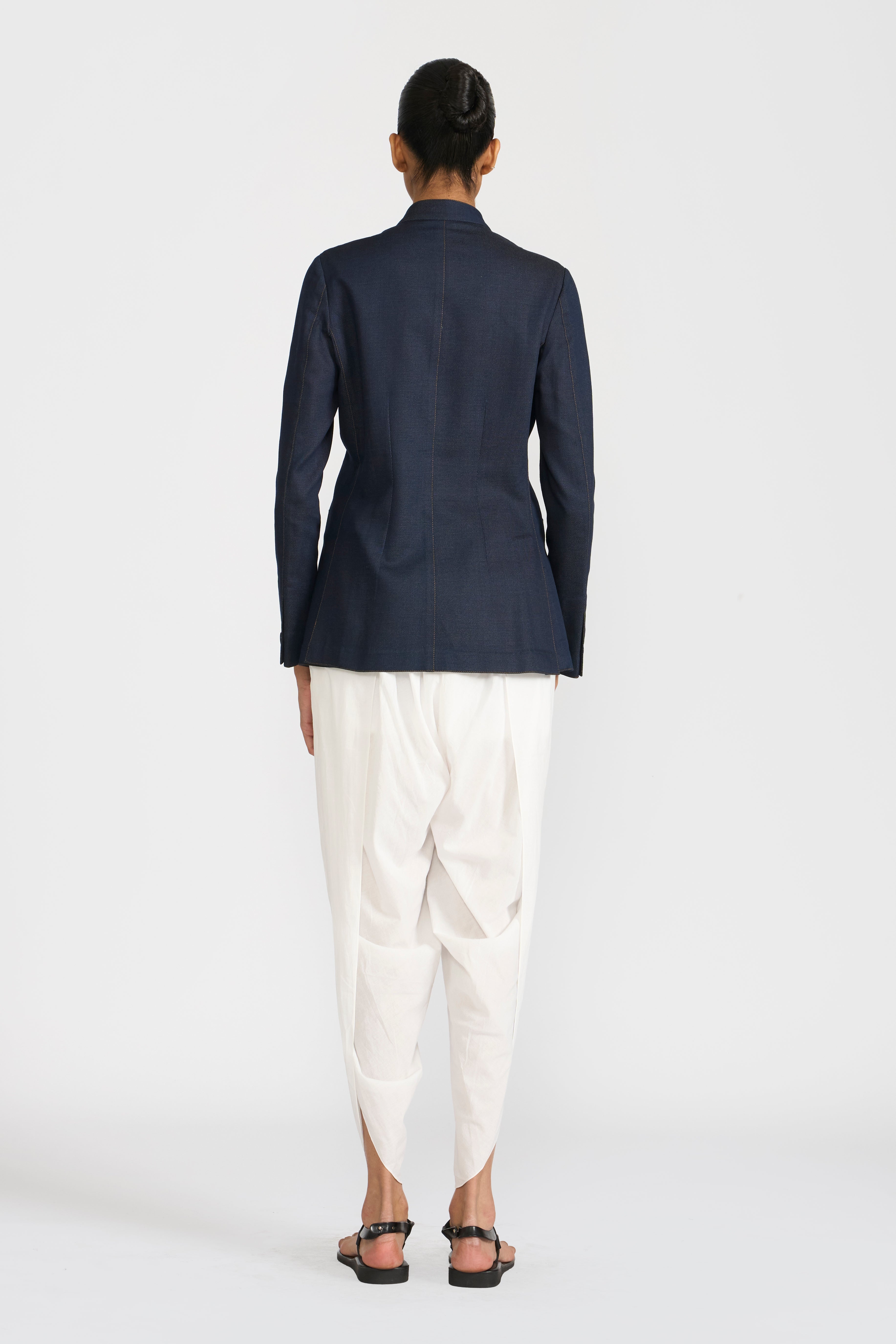 Uniara Jacket