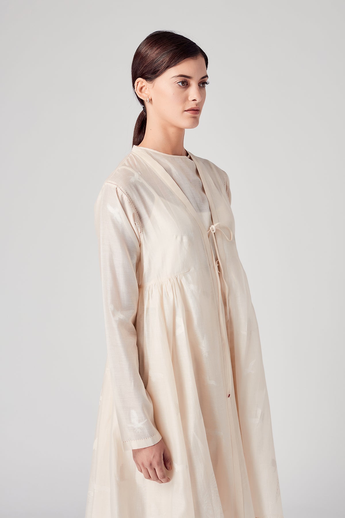 Kelia Jacket