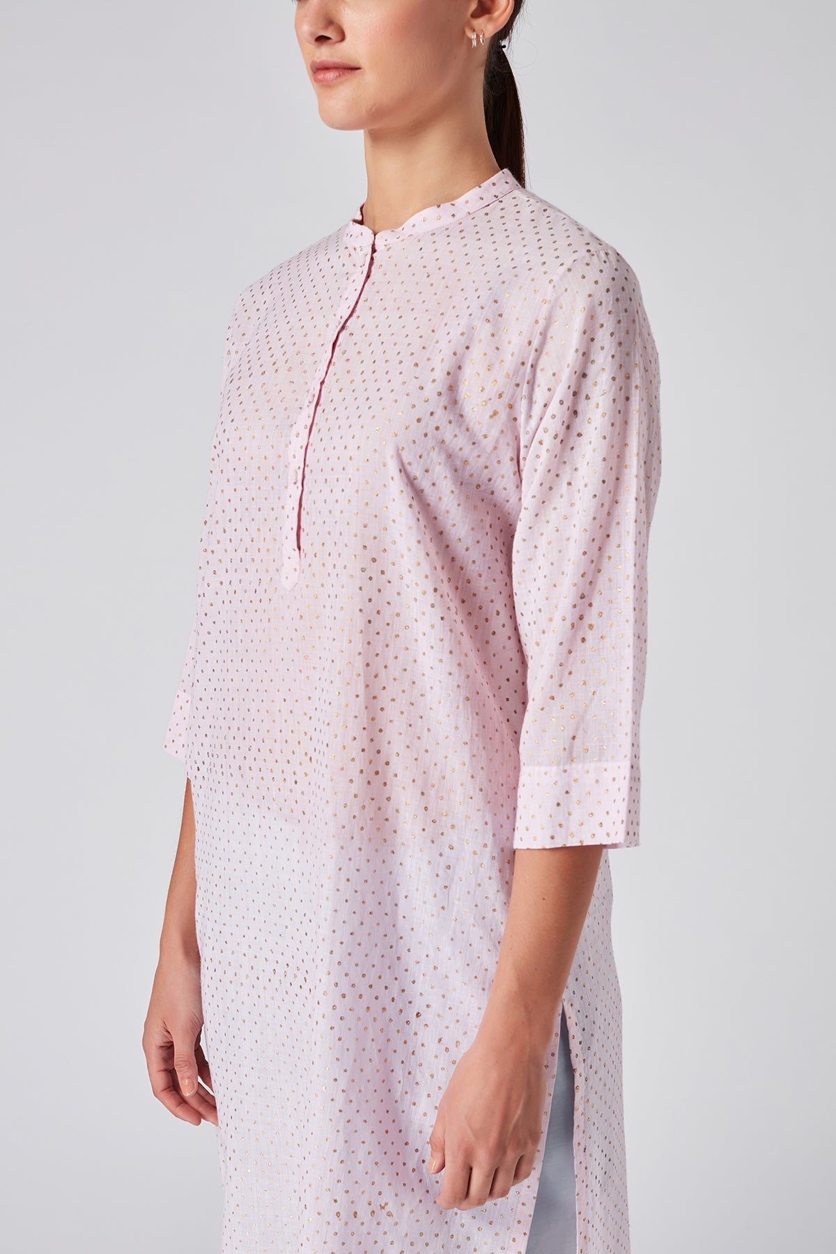 Borai Tunic