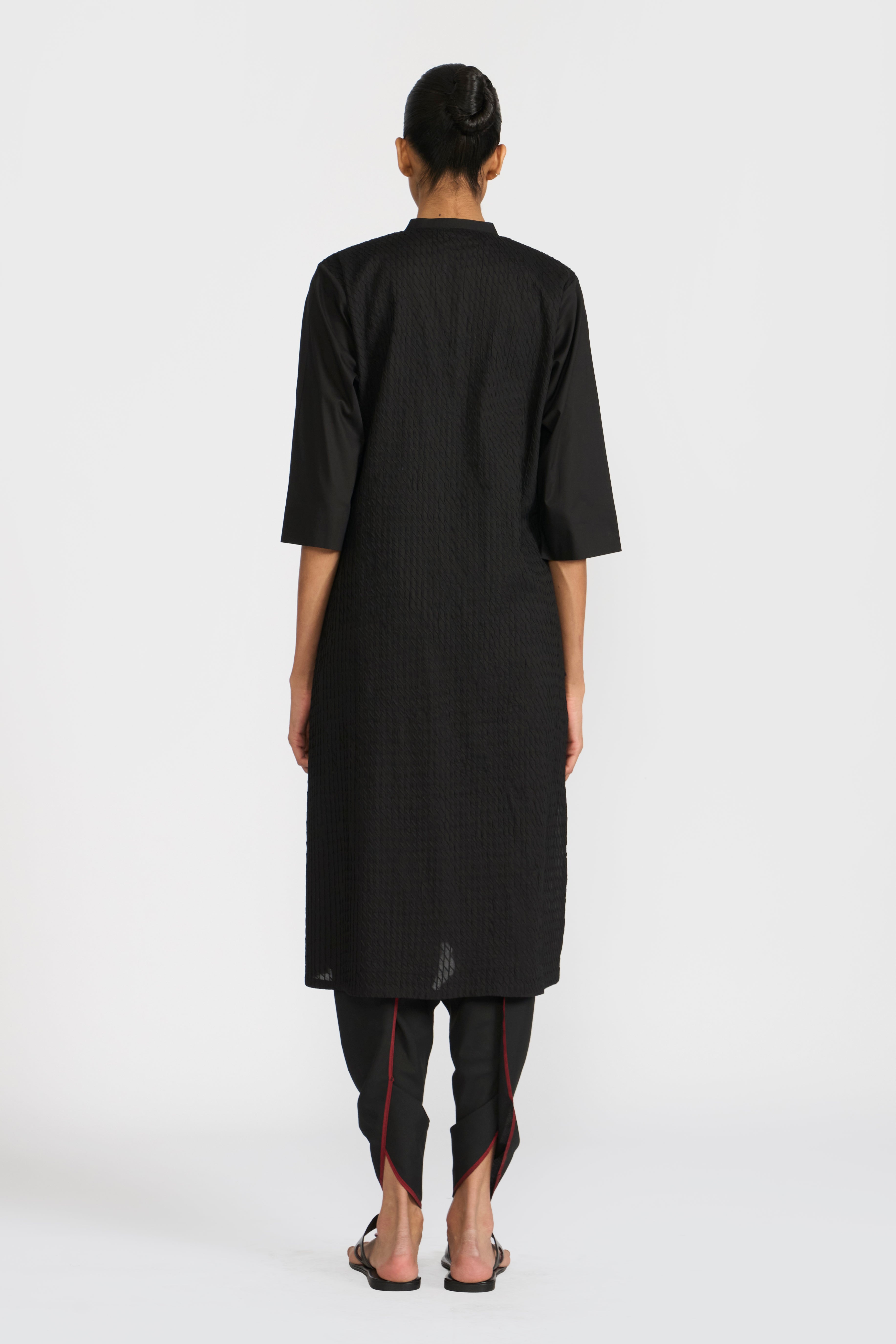 Kelwa Kurta