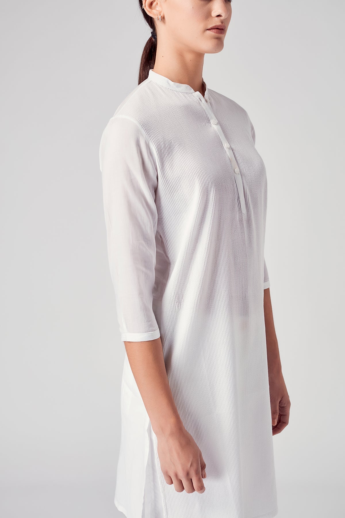 Sar Kurta Set