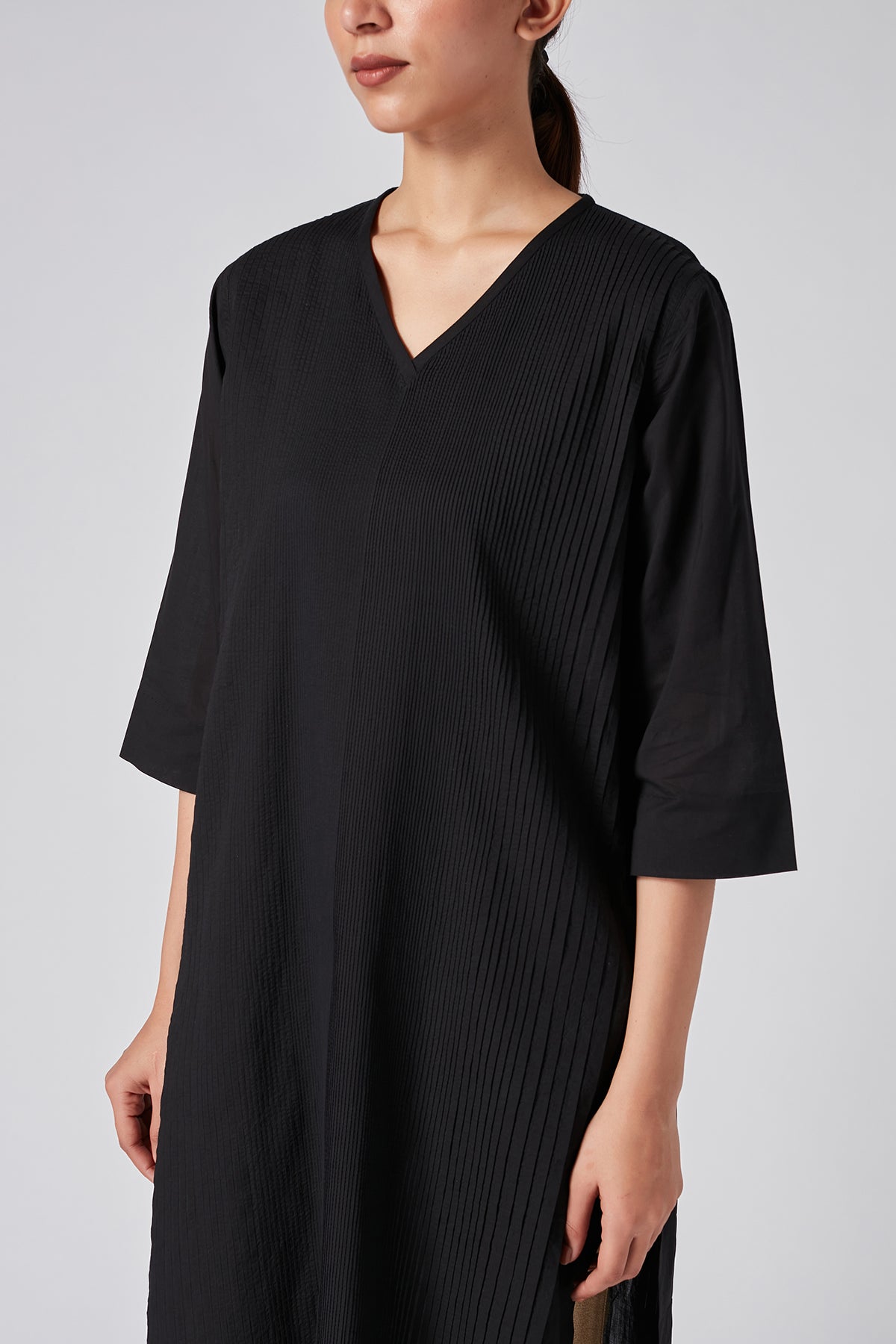 Relra Kurta Set