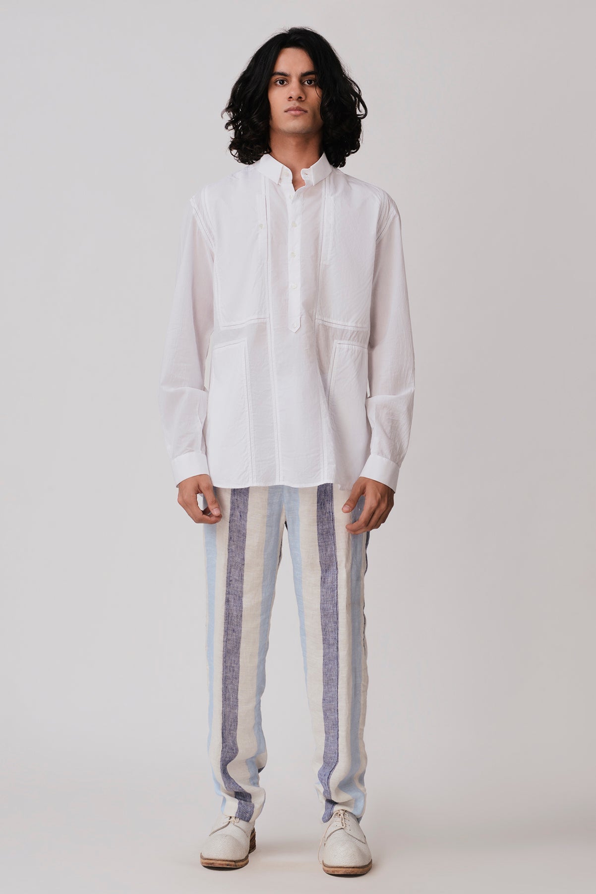 Kotaj Shirt
