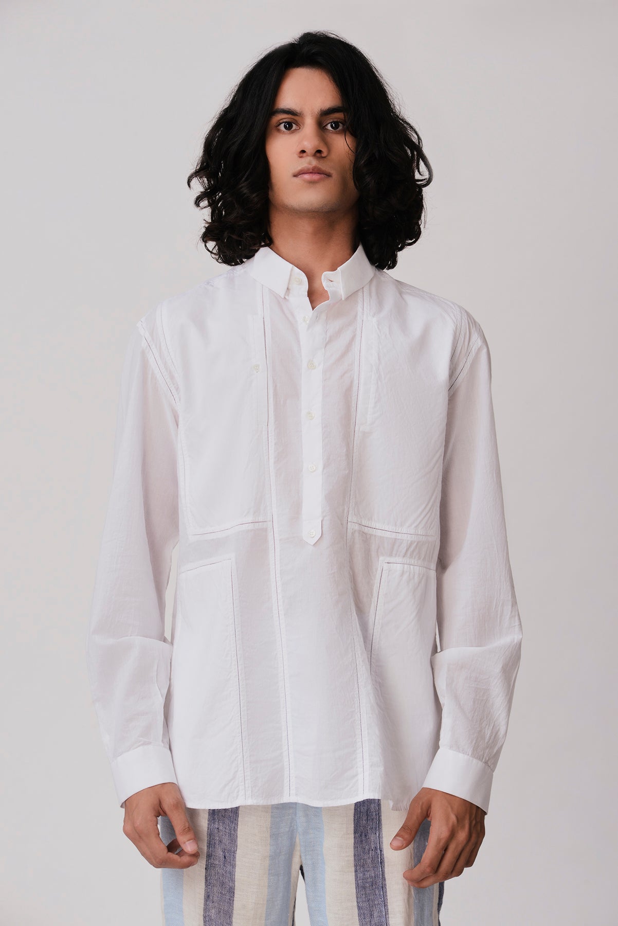 Kotaj Shirt