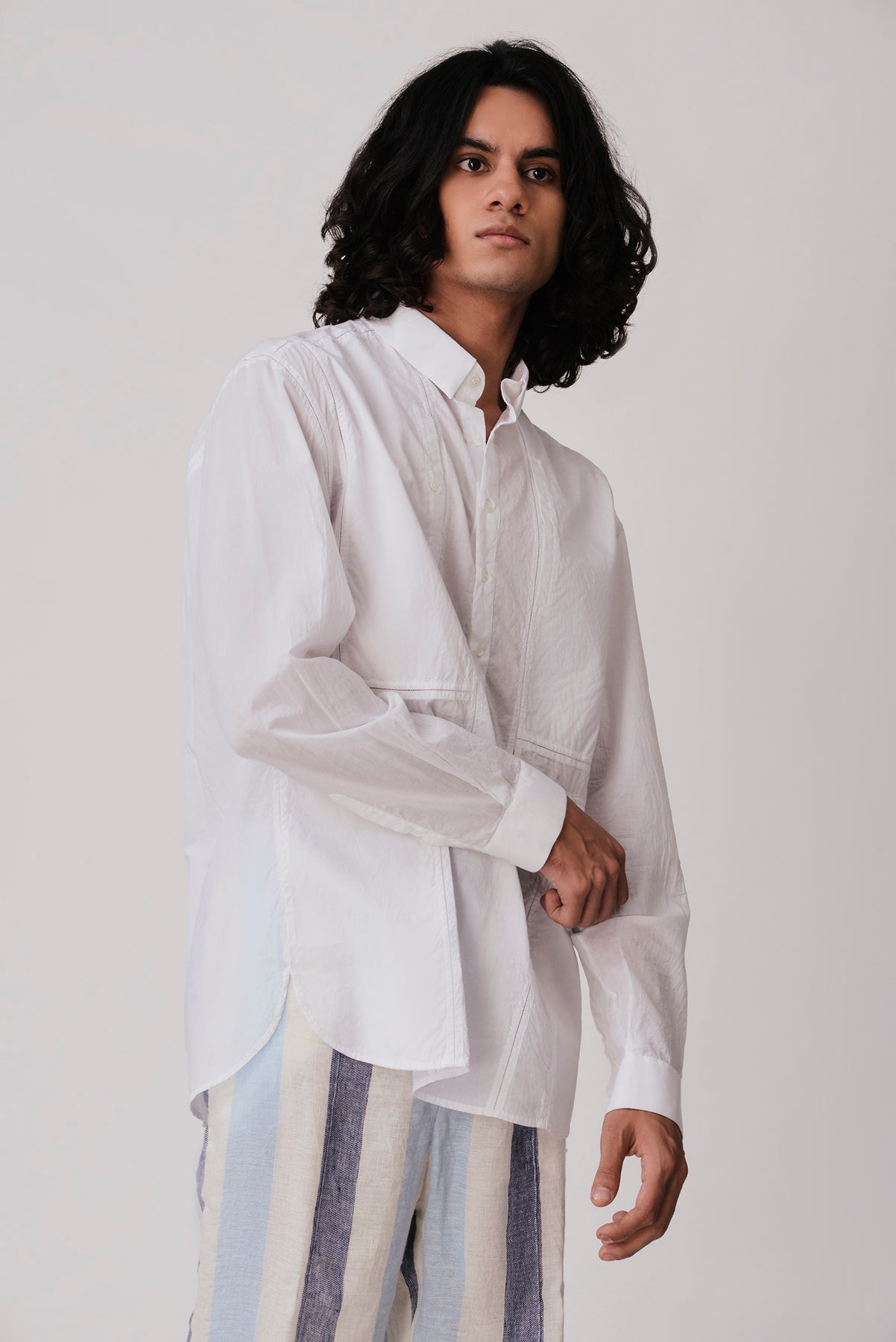 Kotaj Shirt