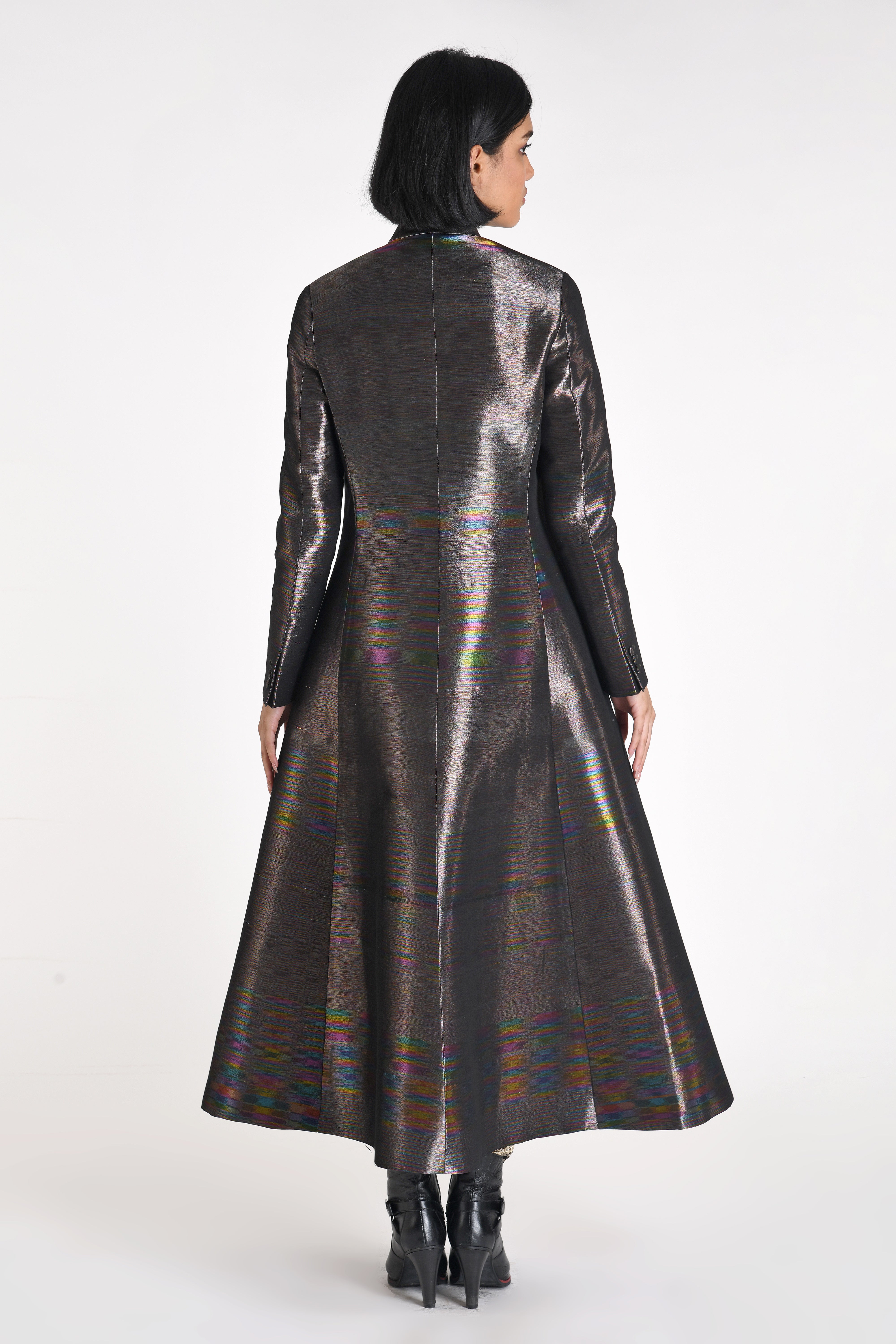 Prima Donna Jacket Dress