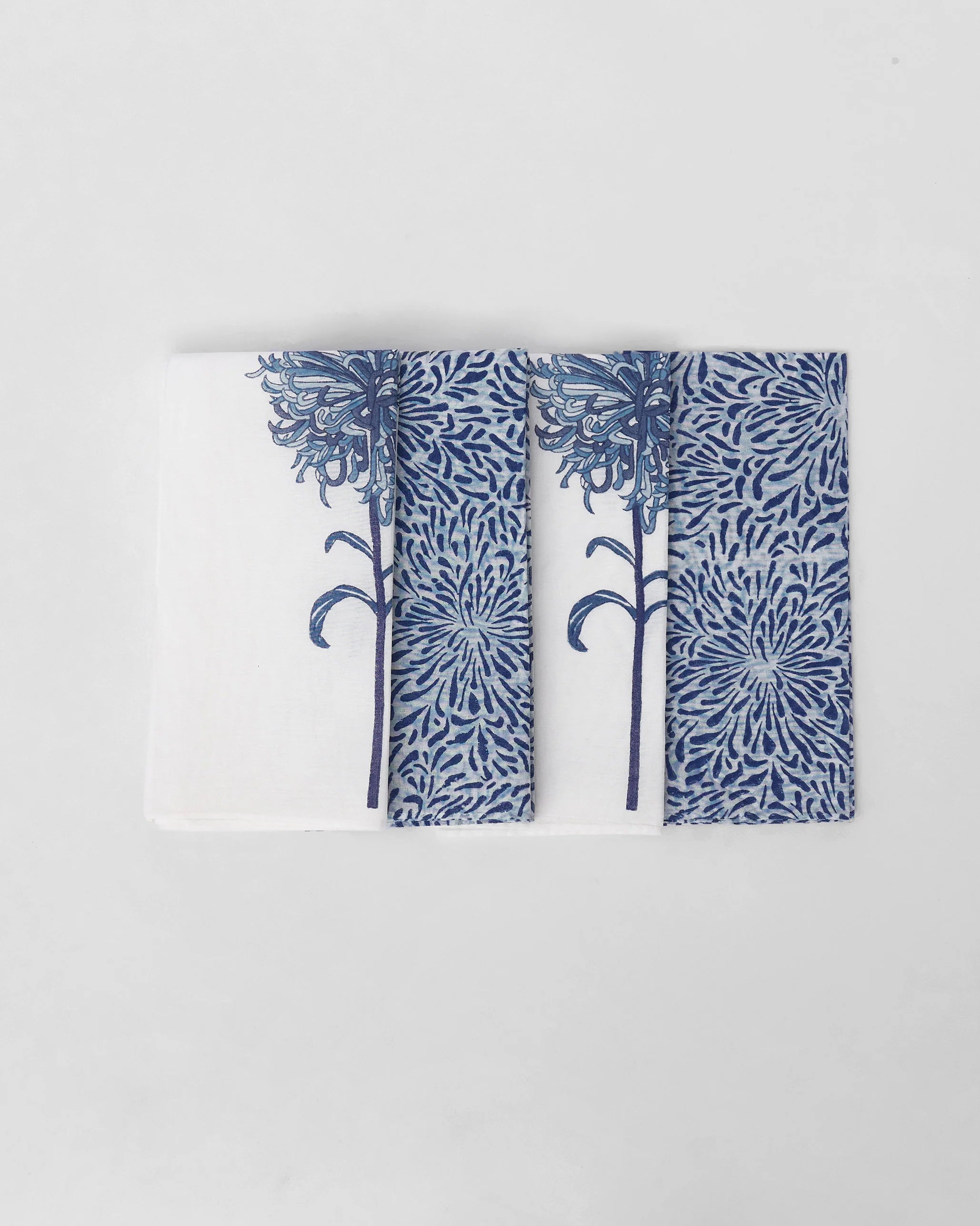 Chandramallika Table Gift Set
