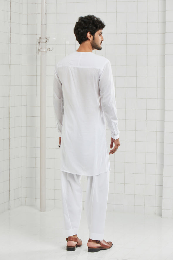 Umarkot Tunic