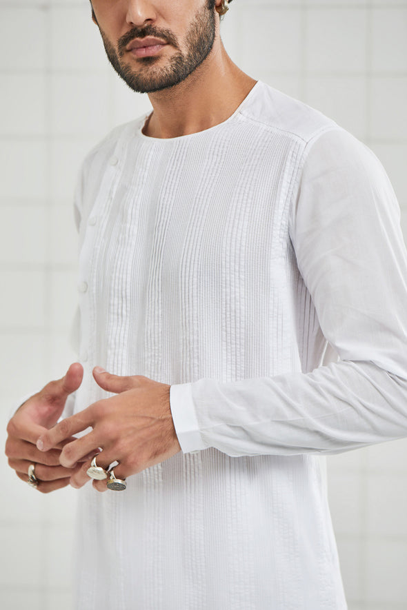 Umarkot Tunic