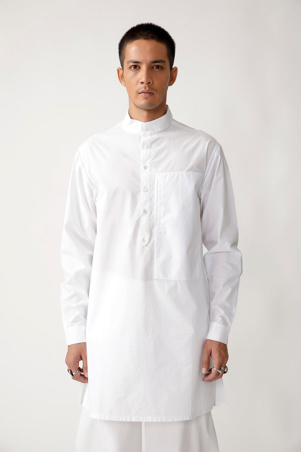 Akola Tunic
