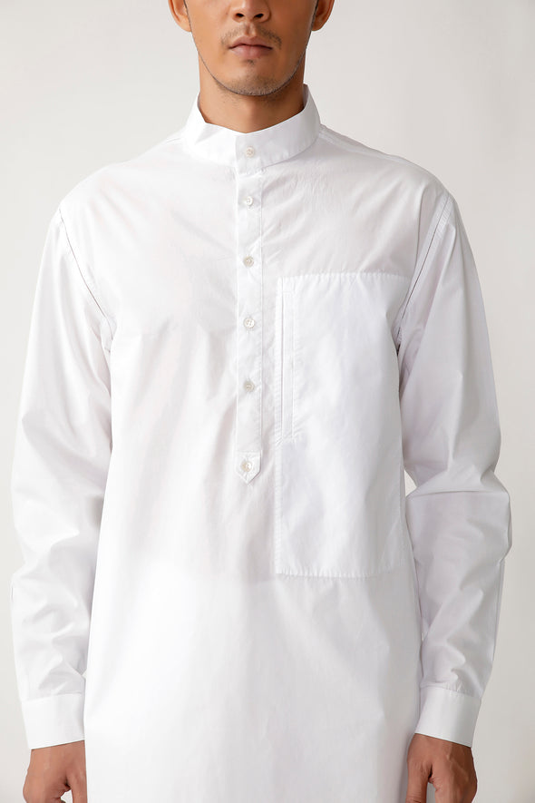 Akola Tunic