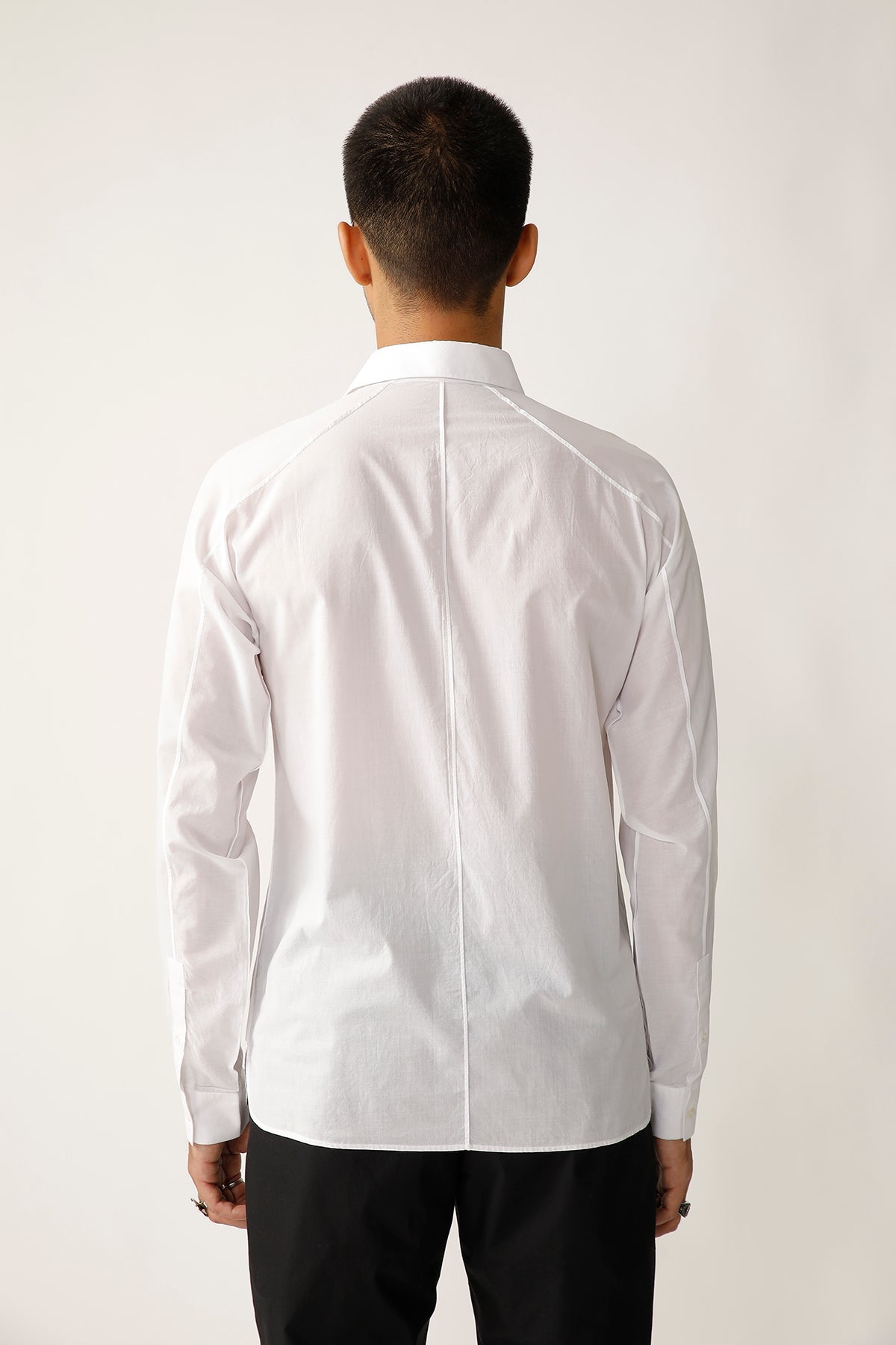 Karoli Shirt