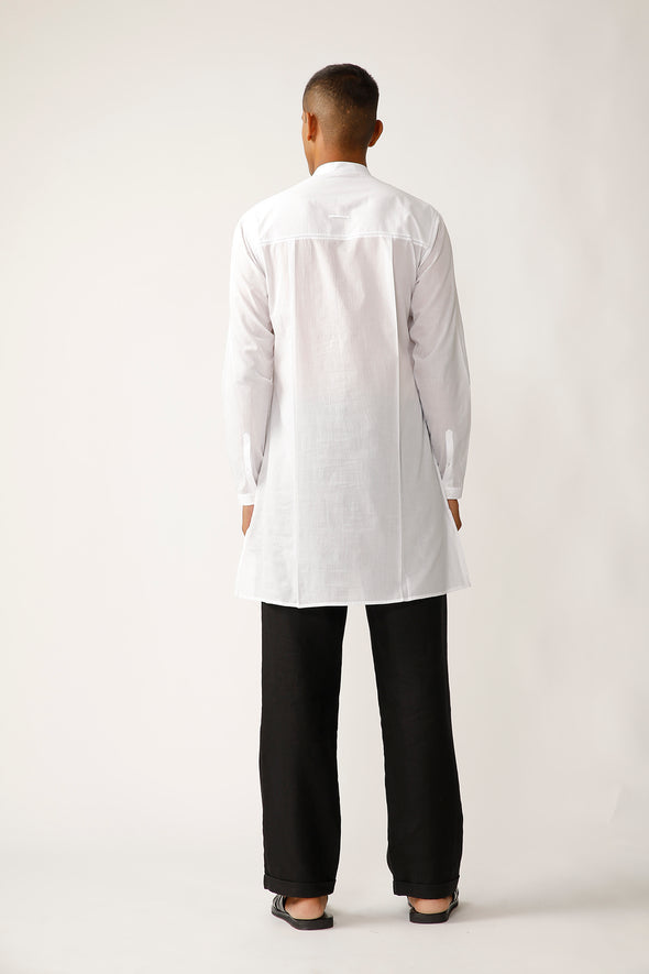 Jasasar Tunic