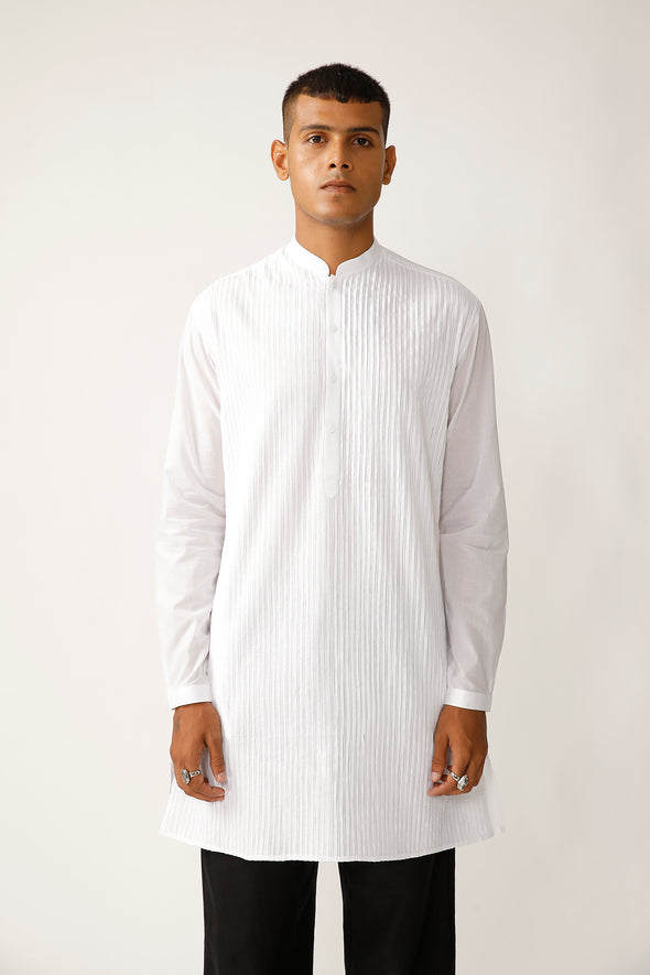 Jasasar Tunic