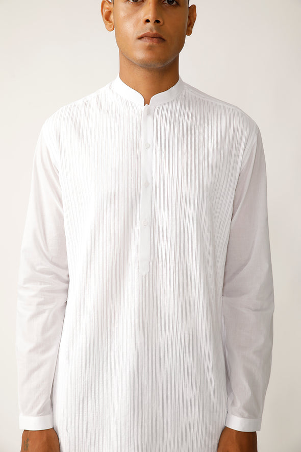 Jasasar Tunic