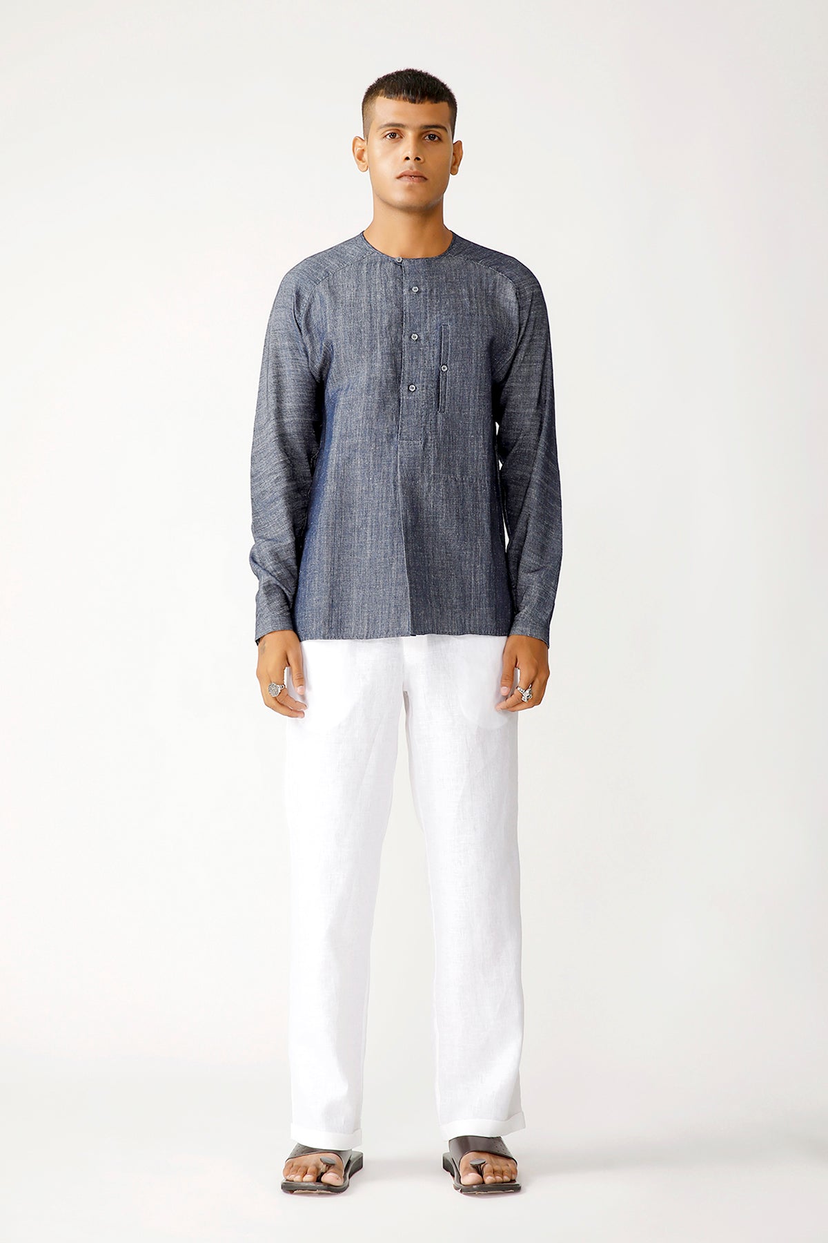 Deogarh Shirt