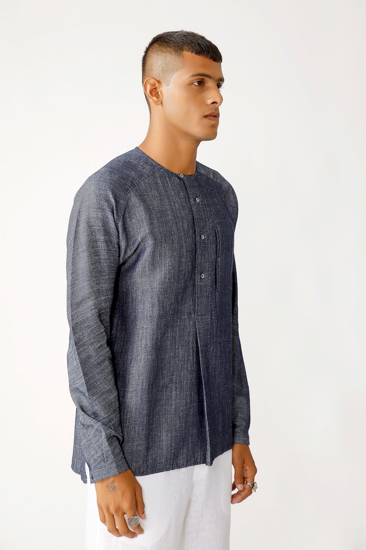 Deogarh Shirt