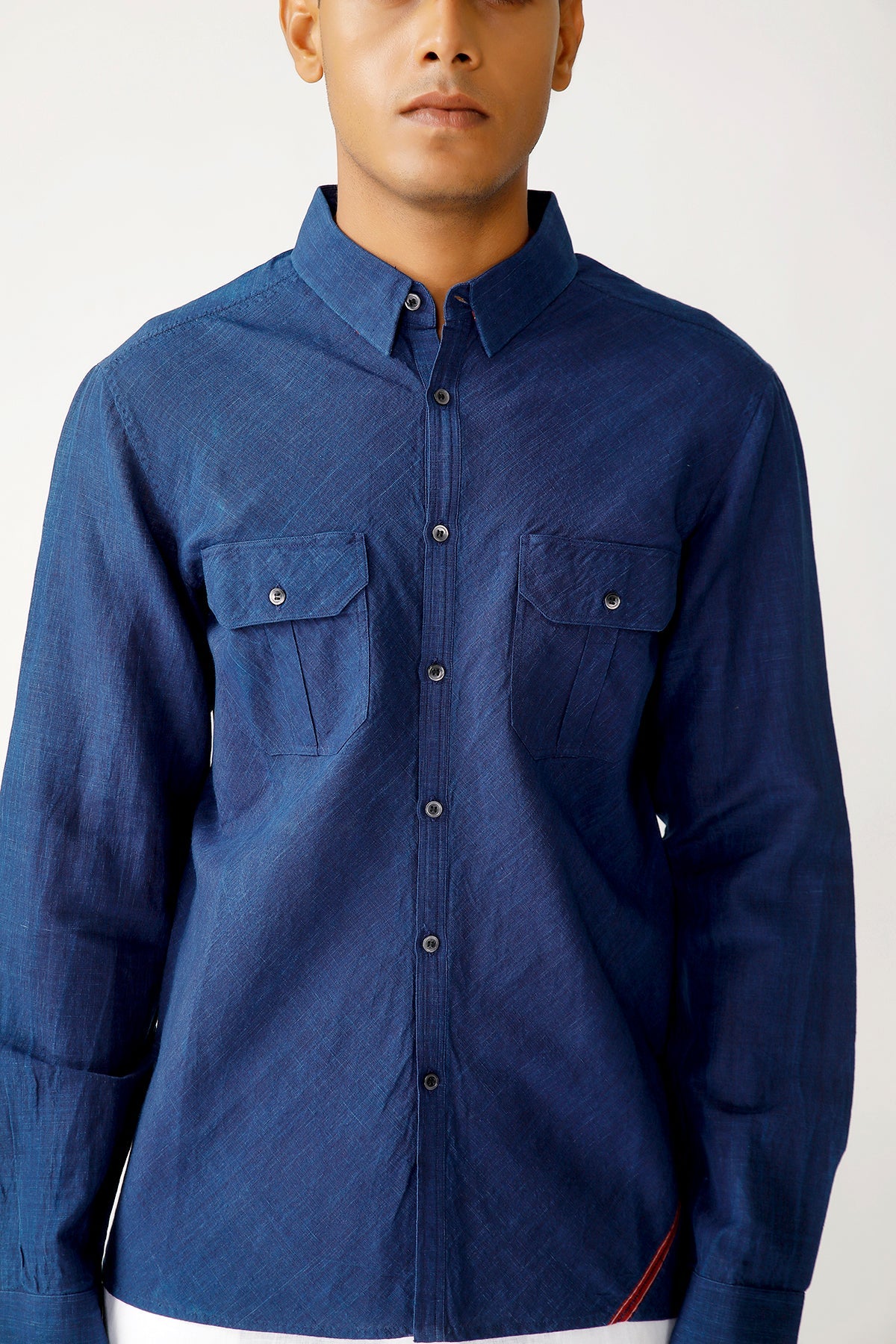 Pagara Shirt