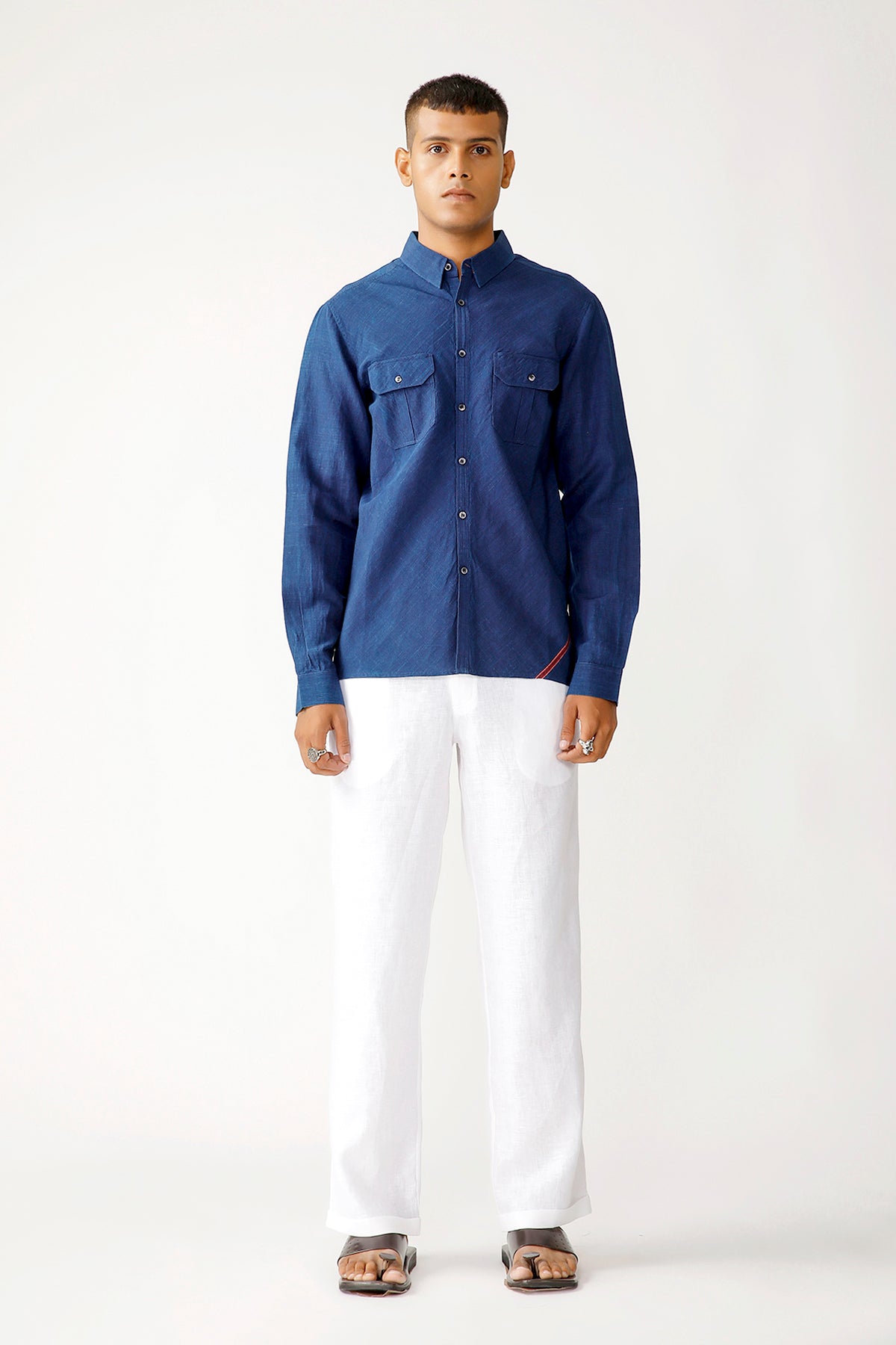 Pagara Shirt