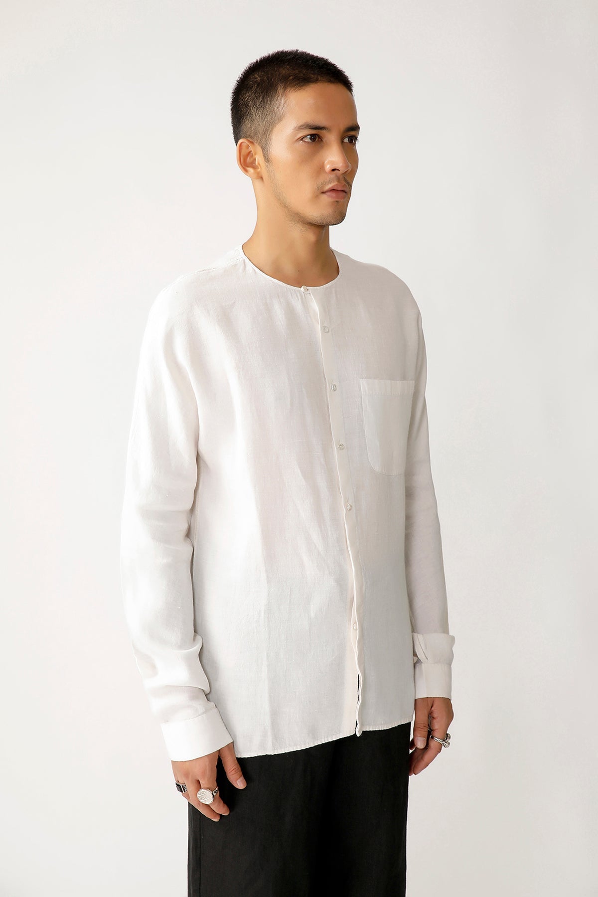 Salpur Shirt