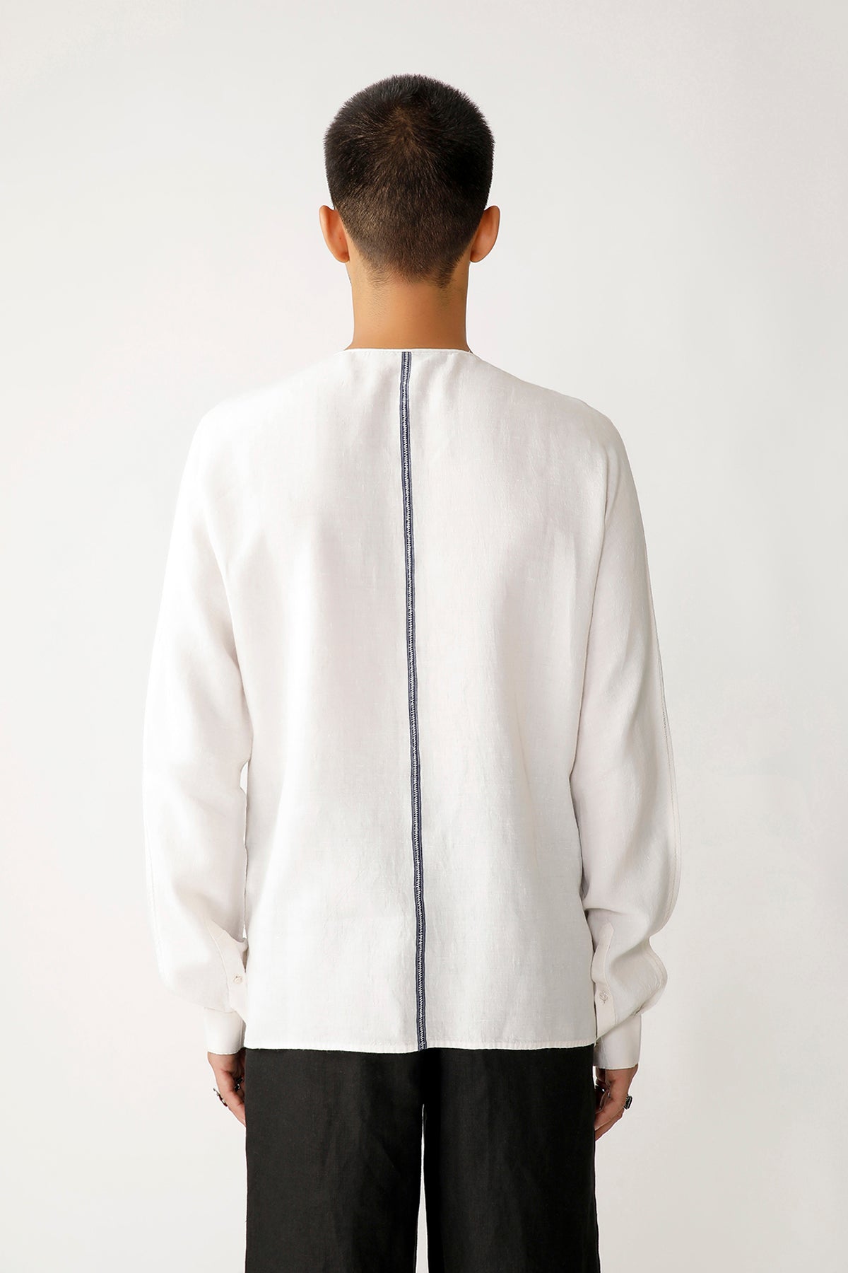 Salpur Shirt