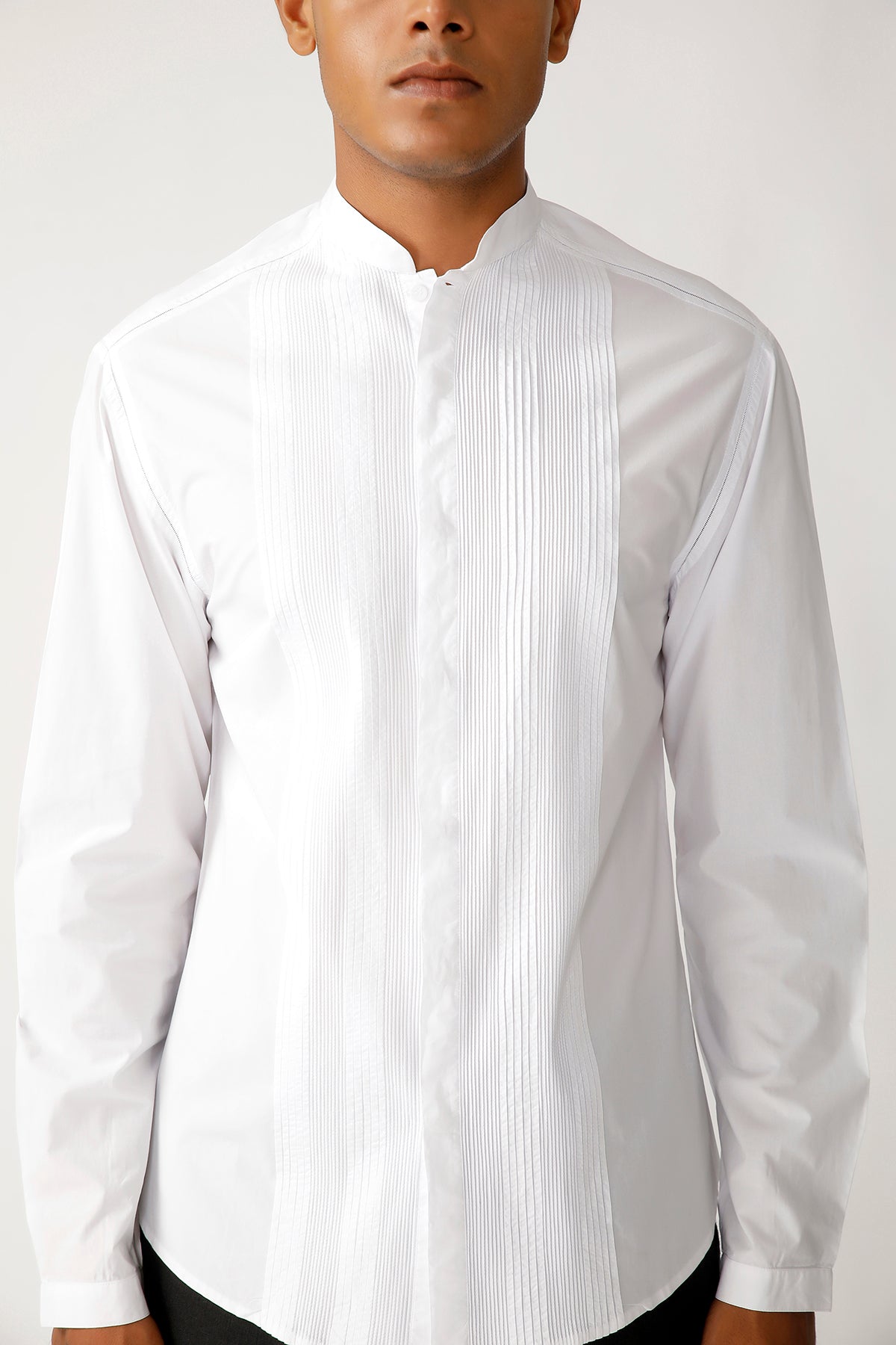 Rogra Shirt