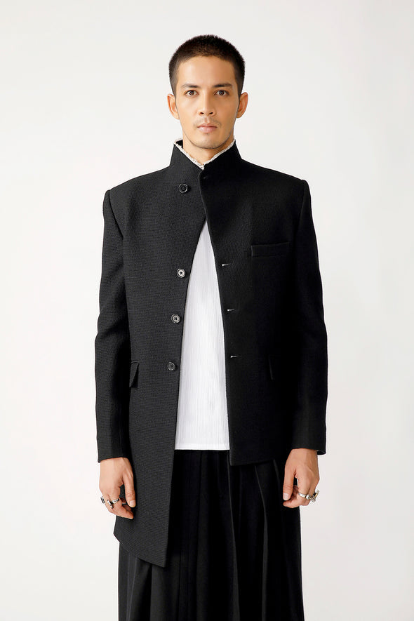 Chandsen Jacket