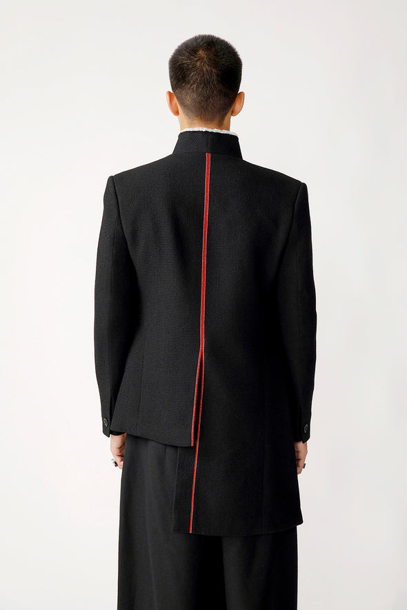 Chandsen Jacket
