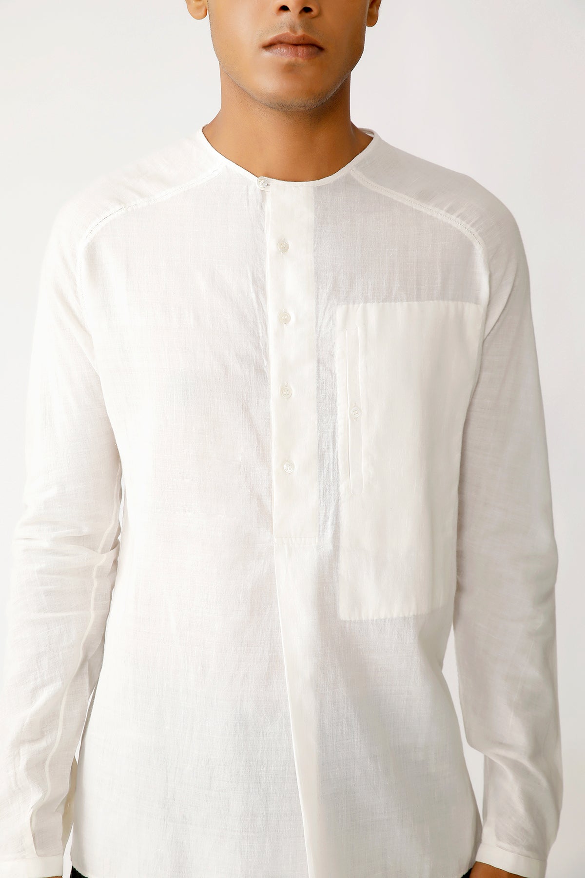 Jagpura Shirt