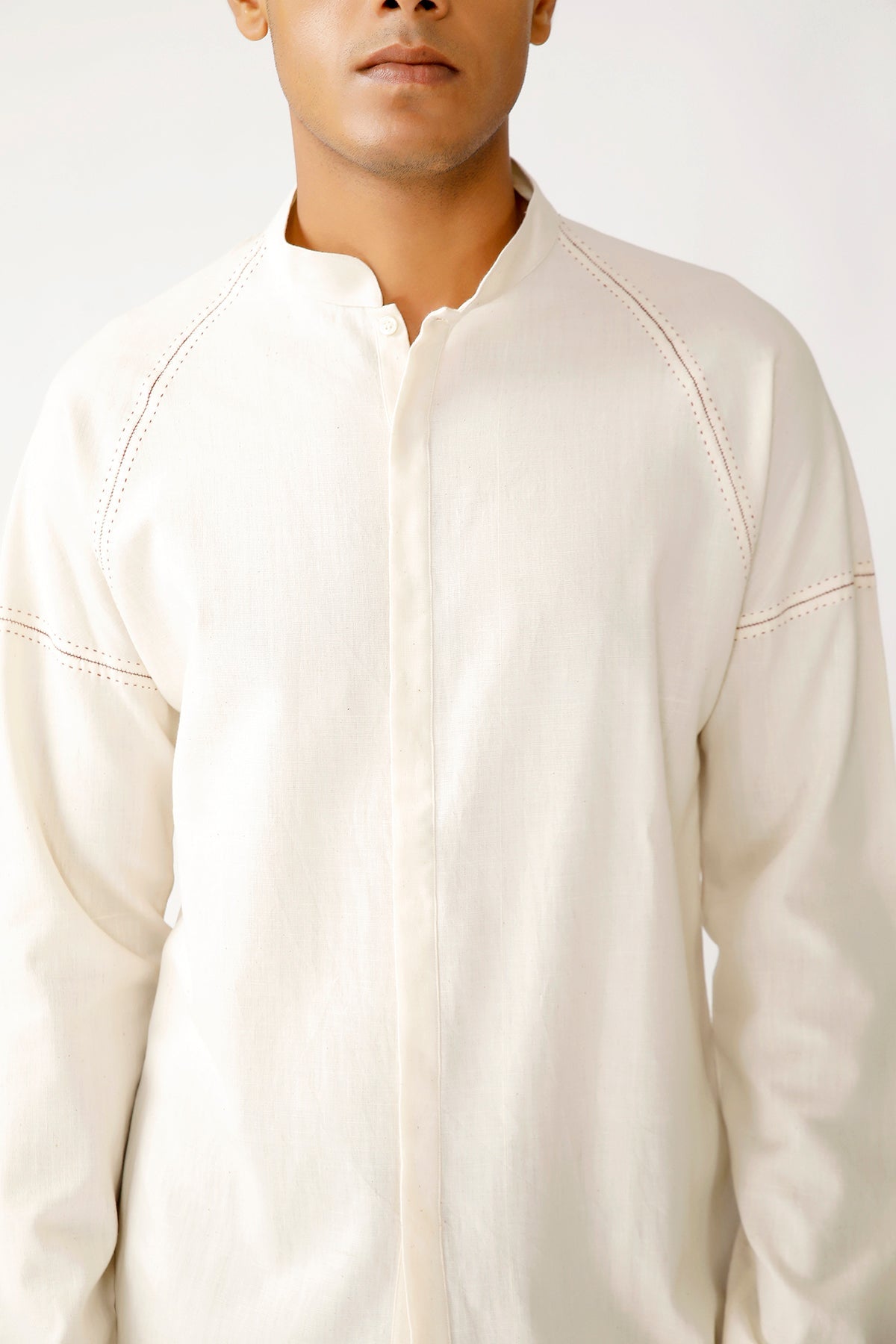 Rajpura Shirt