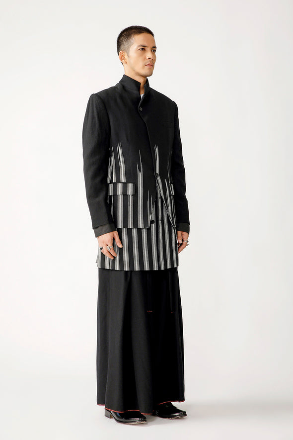 Kolua Jacket