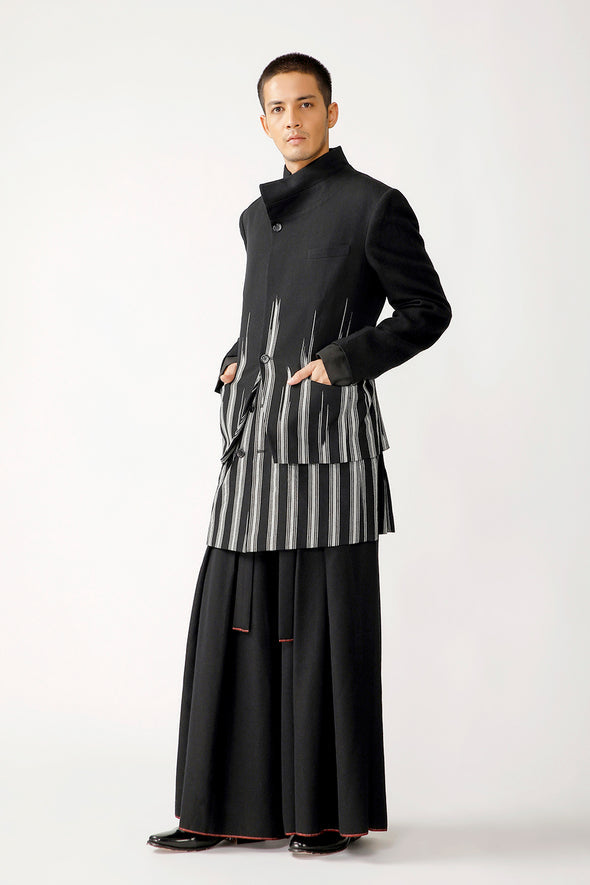 Kolua Jacket