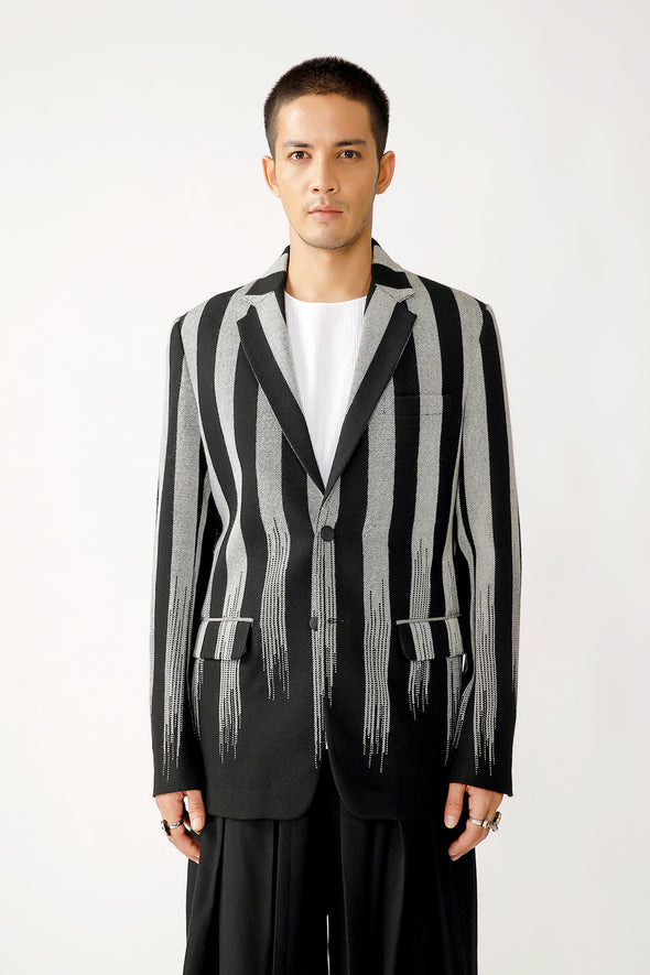 Chakwa Jacket