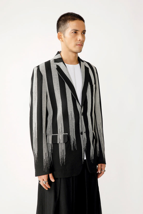 Chakwa Jacket