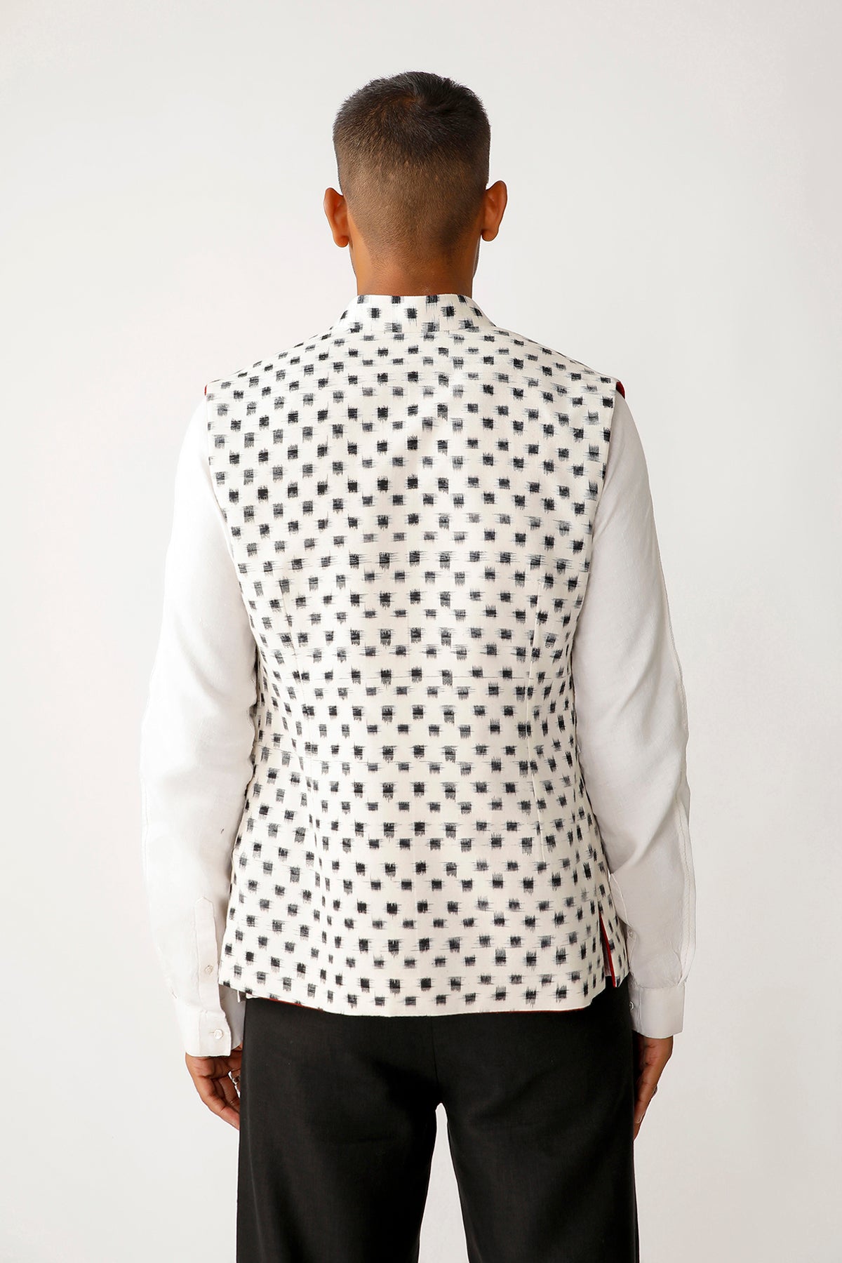 Chirola Waistcoat