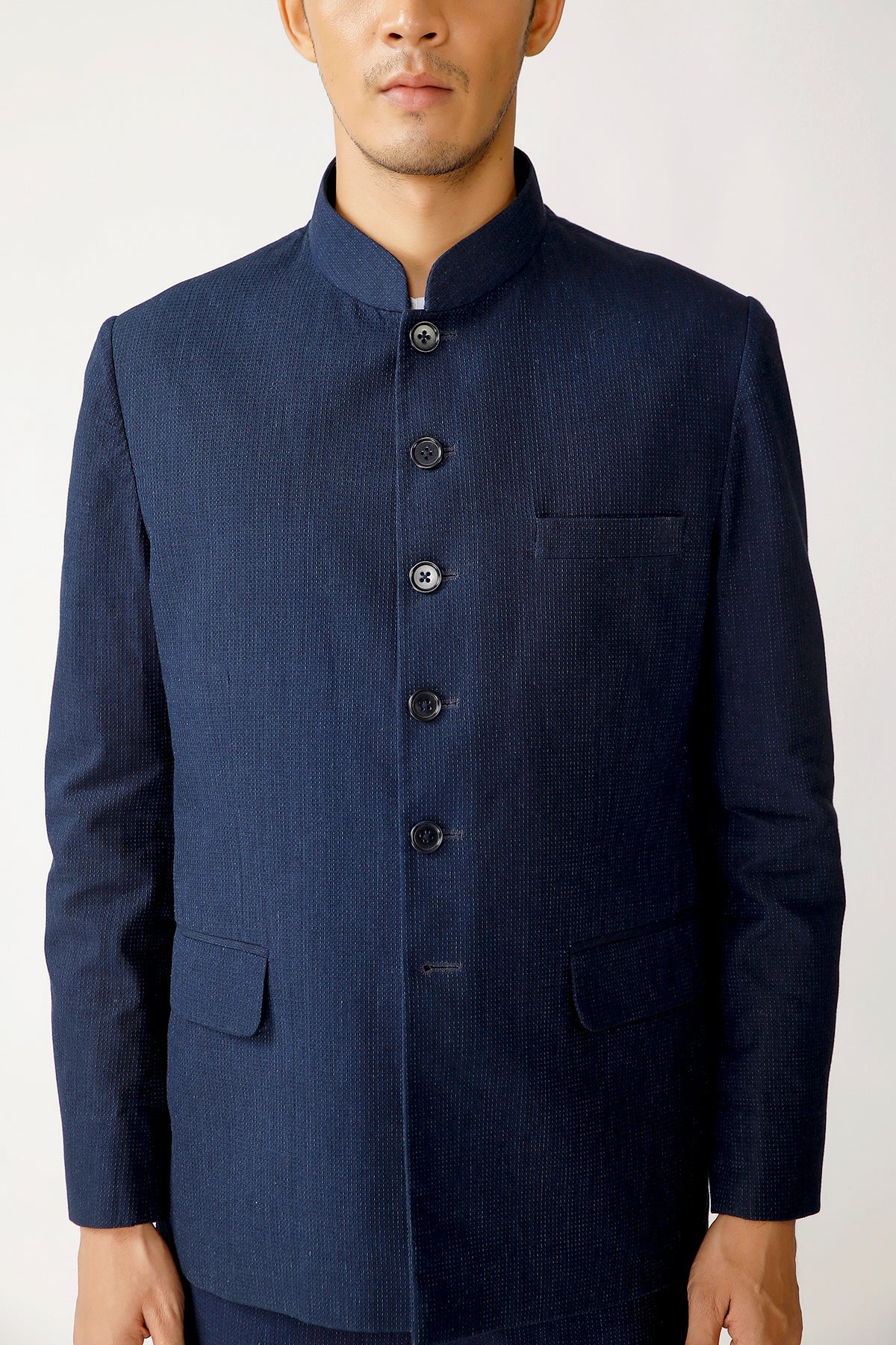 Khurad Bandhgala