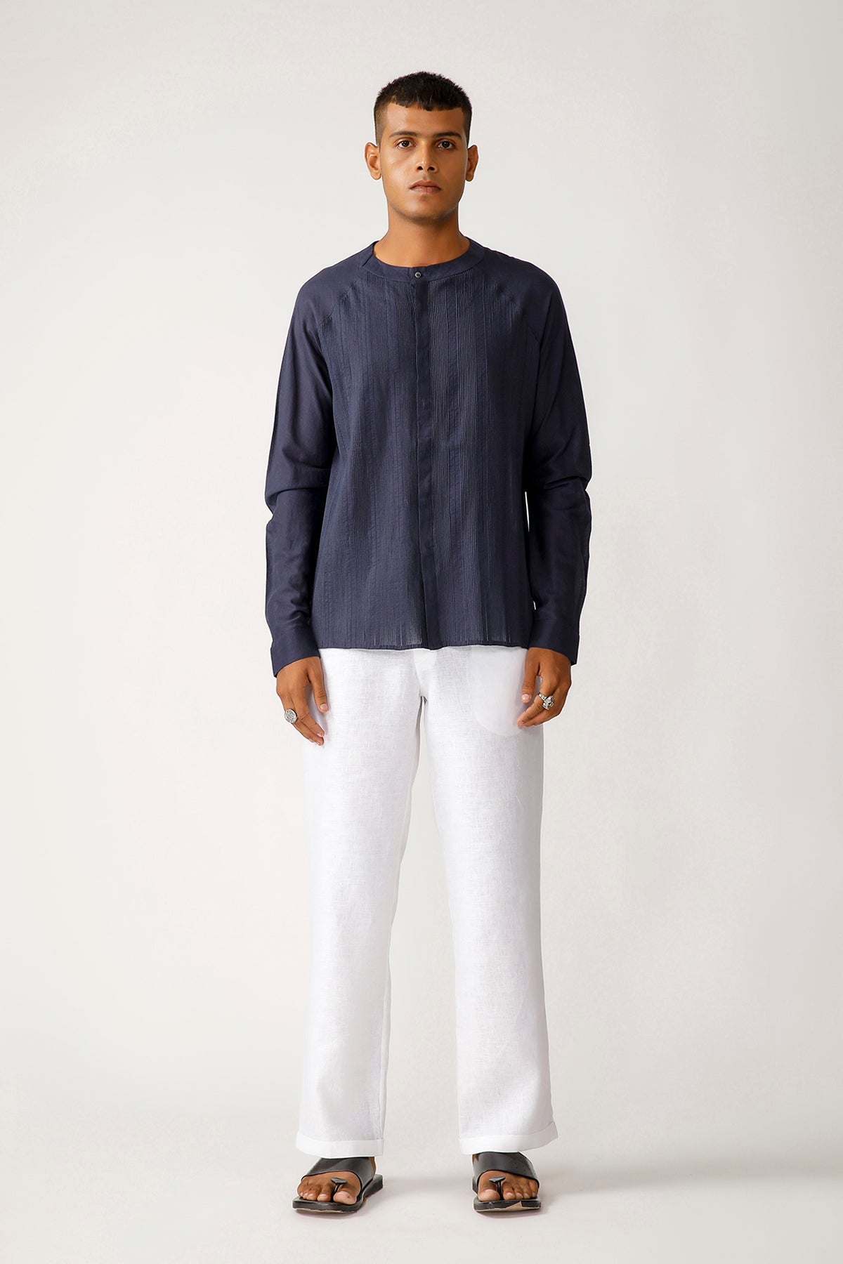 Sethan Shirt
