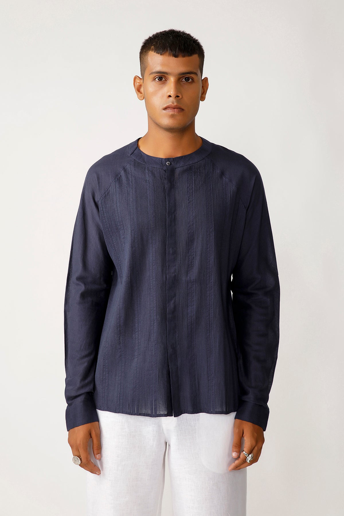 Sethan Shirt