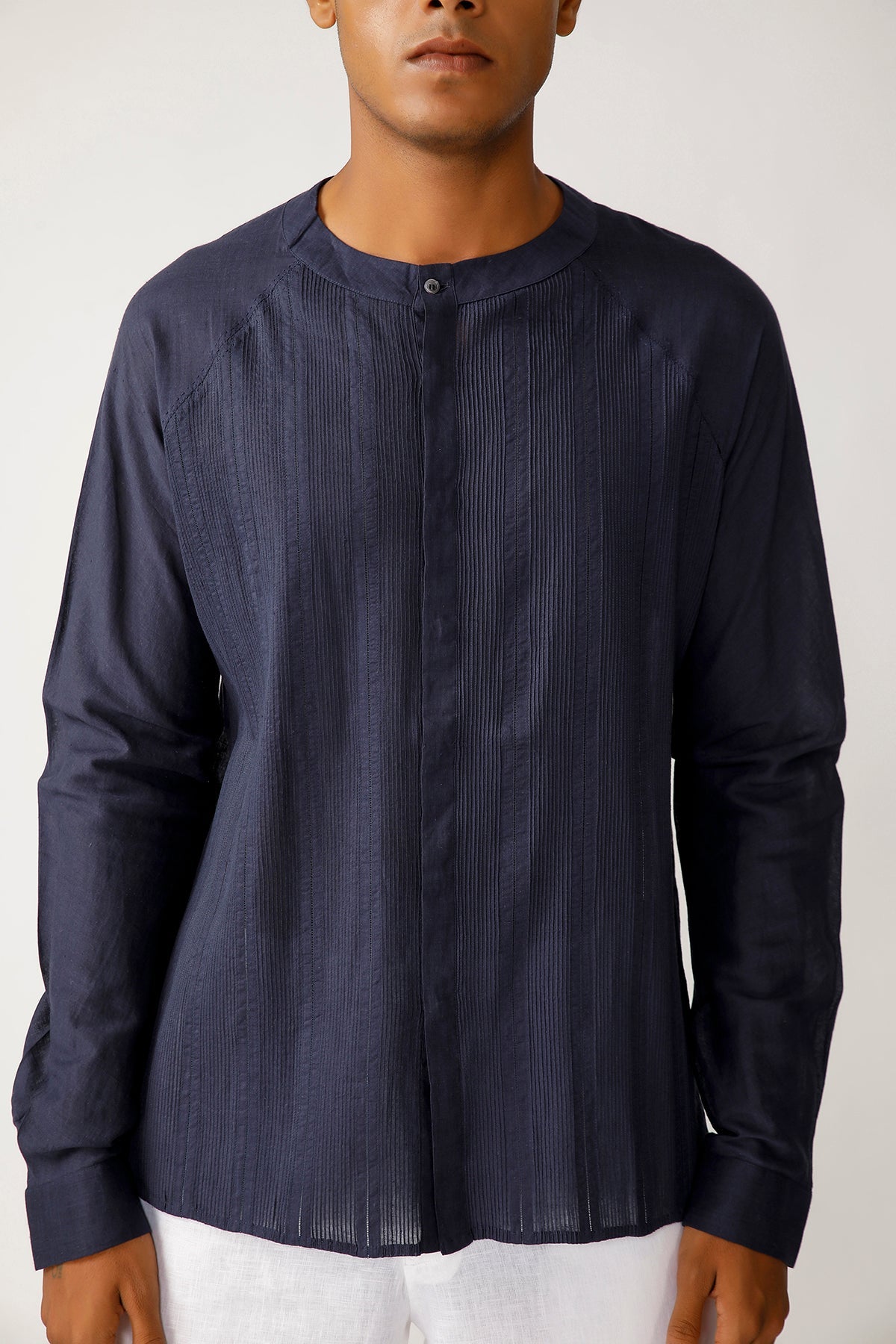 Sethan Shirt