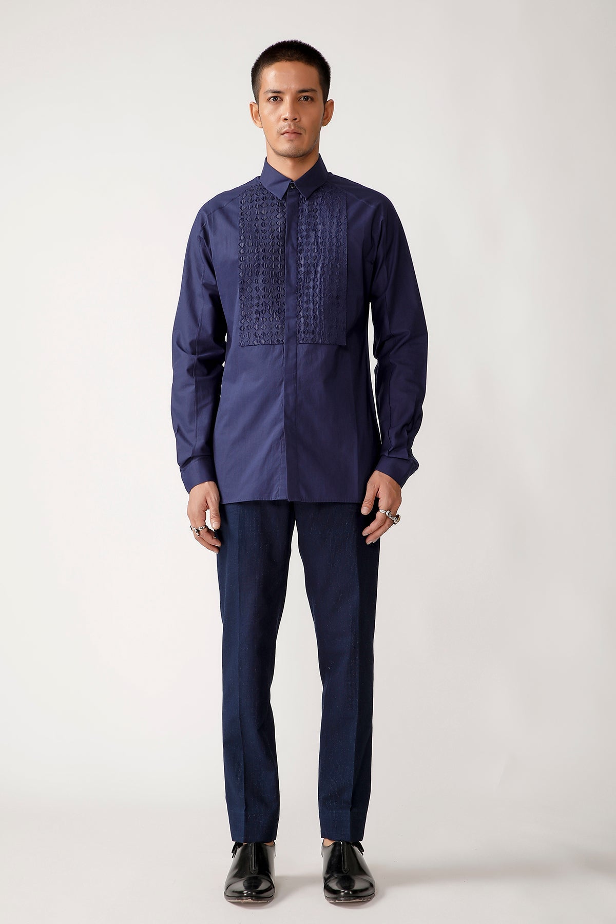 Karoli Shirt