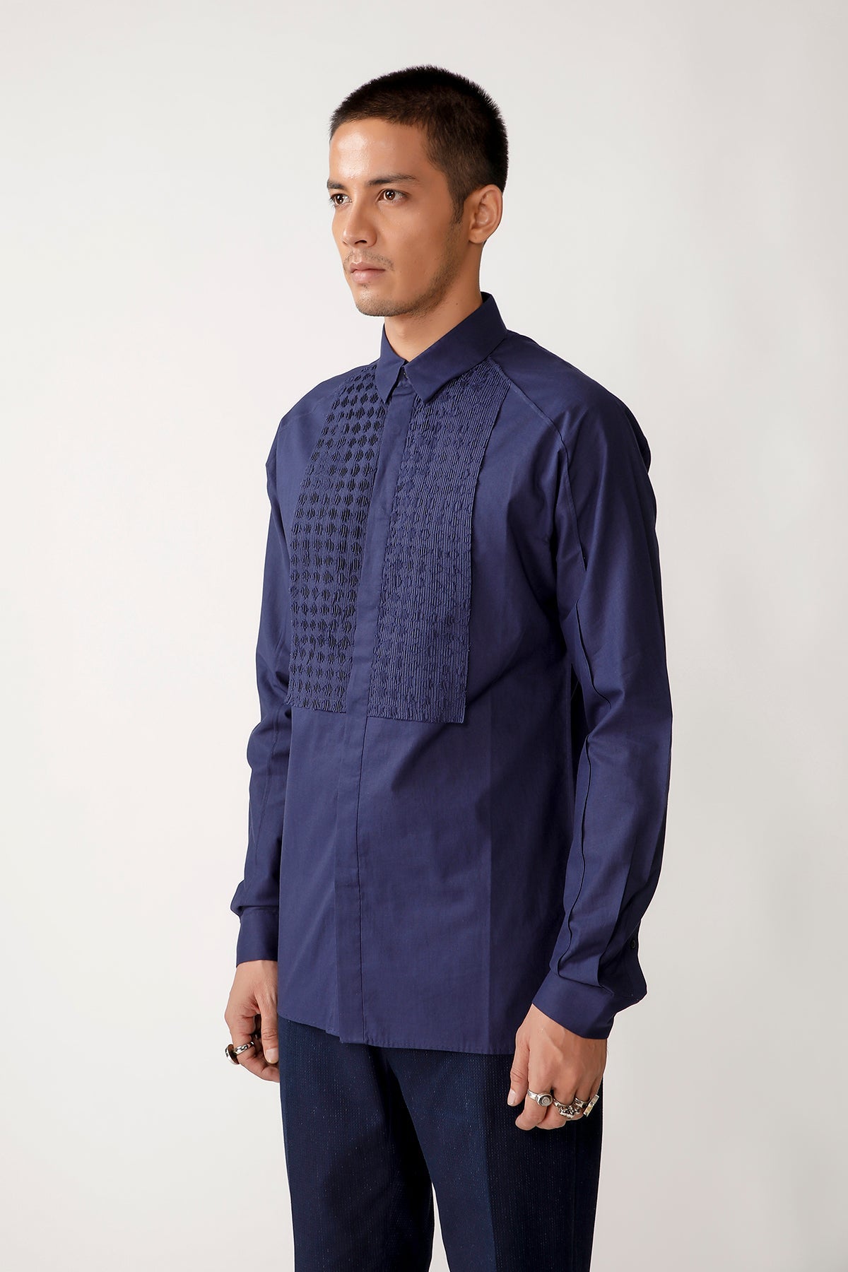 Karoli Shirt