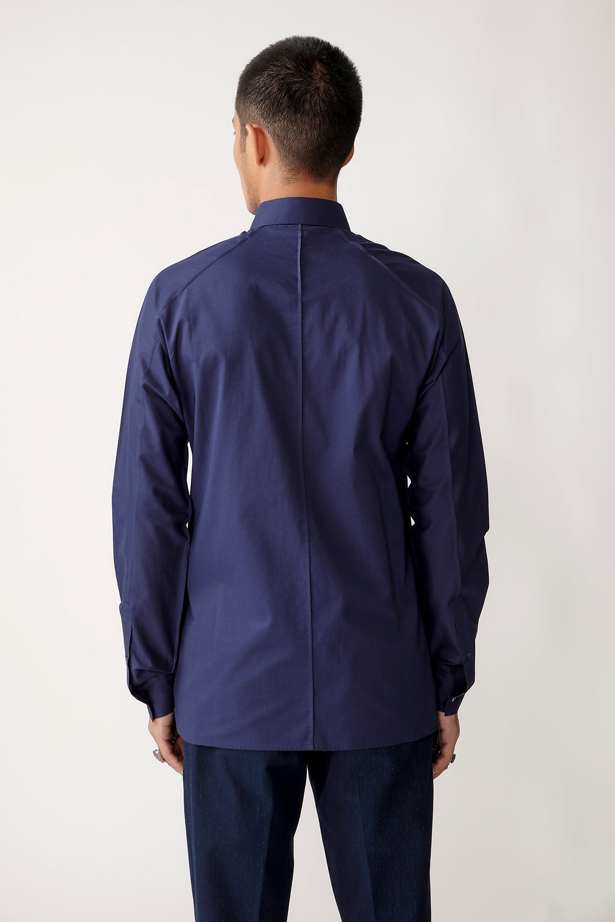Karoli Shirt