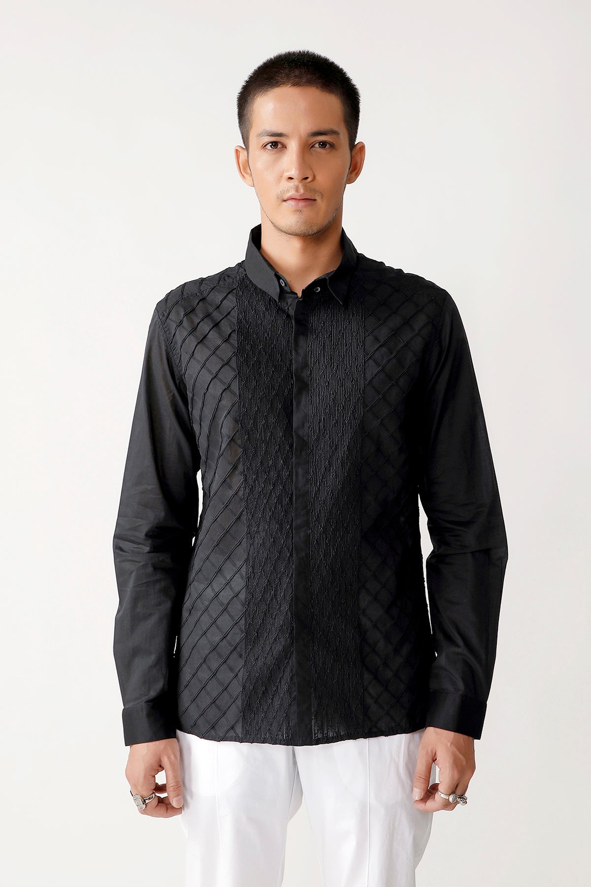 Kerot Shirt