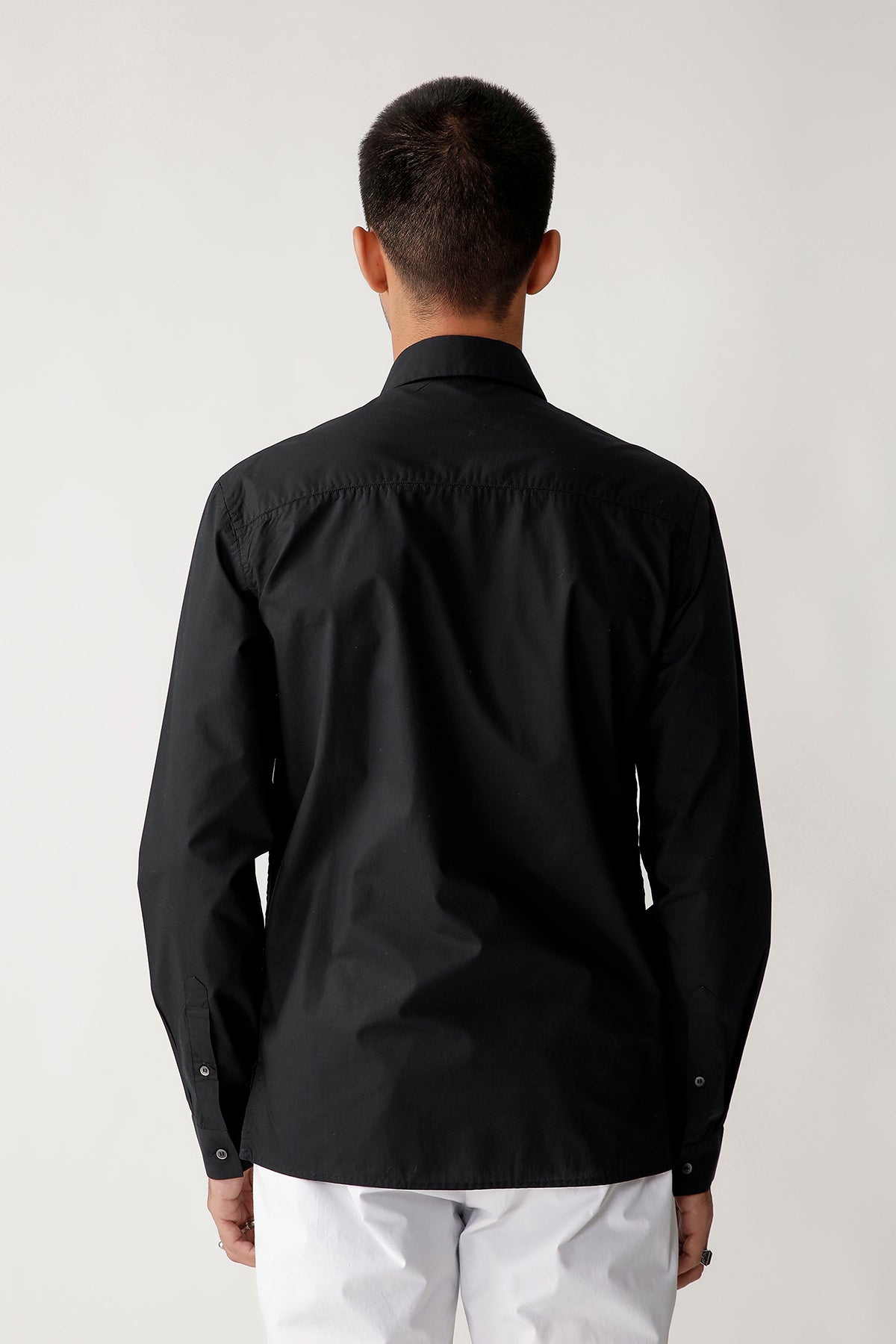 Kurthal Shirt