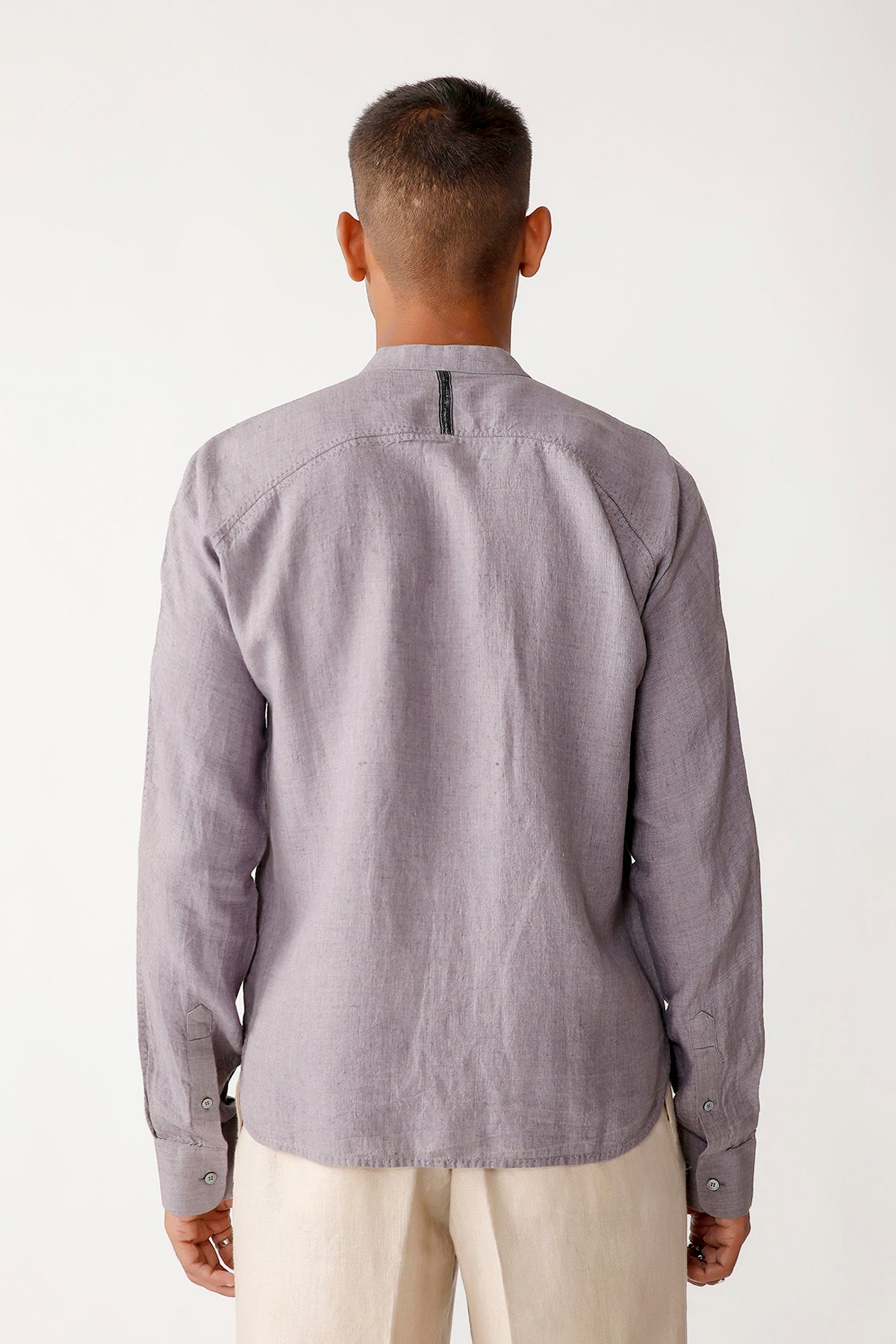 Barwas Shirt