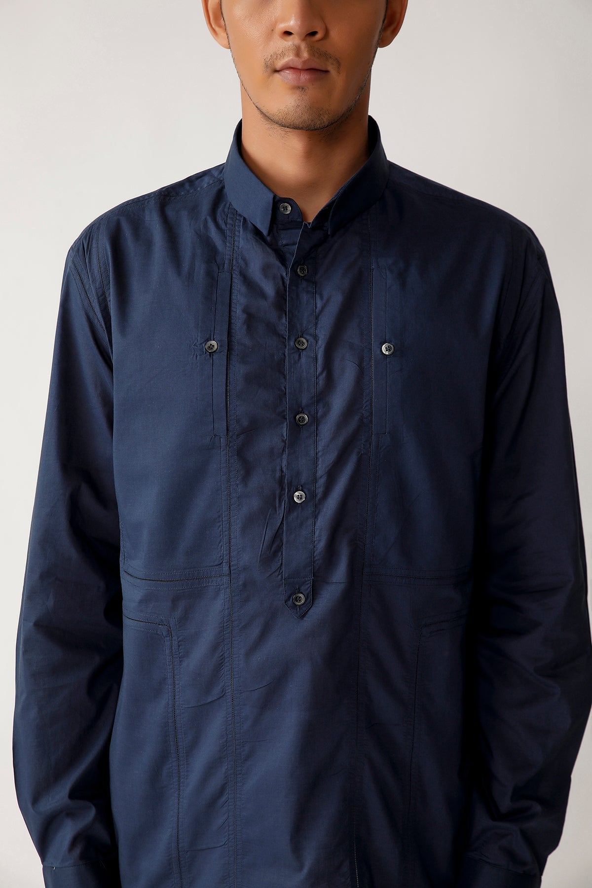 Kotaj Shirt