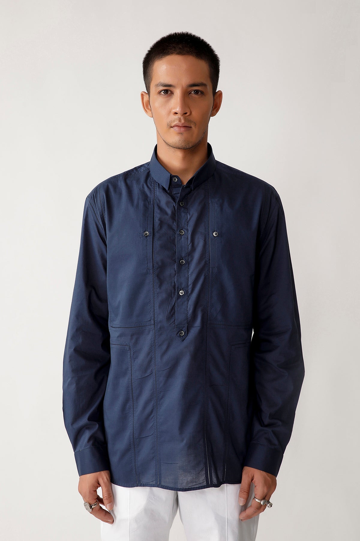 Kotaj Shirt