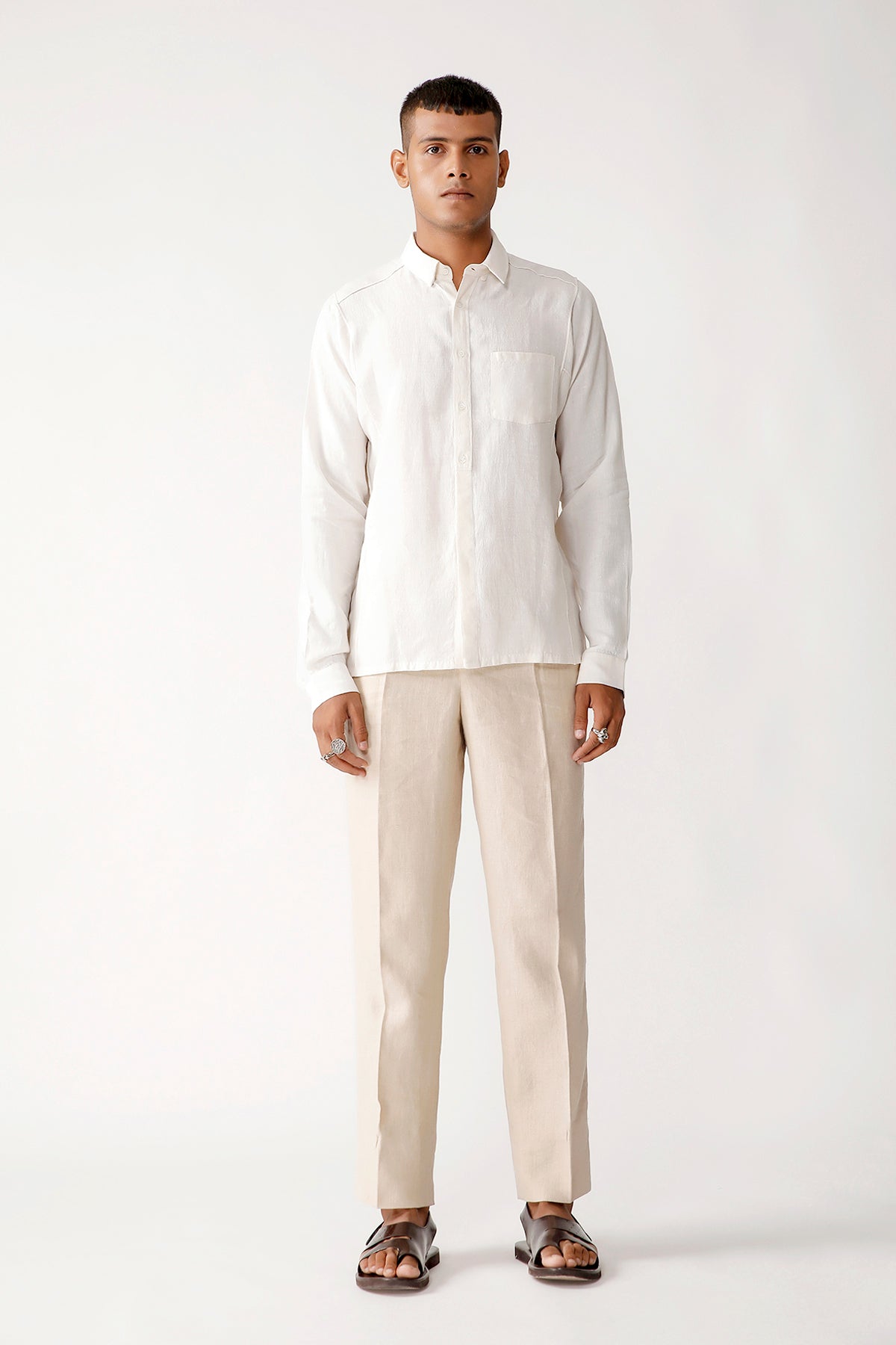 Lavera Shirt