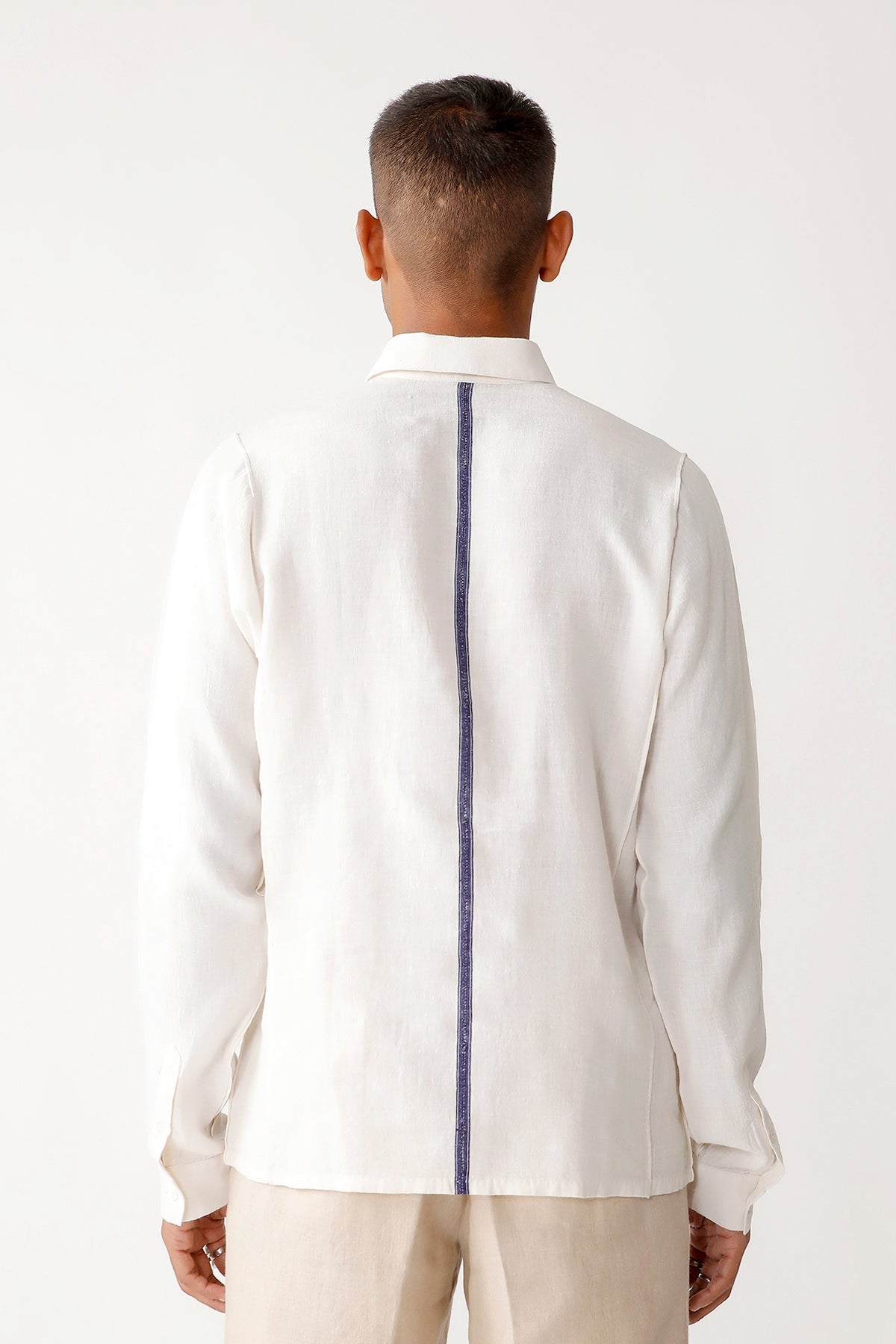 Lavera Shirt