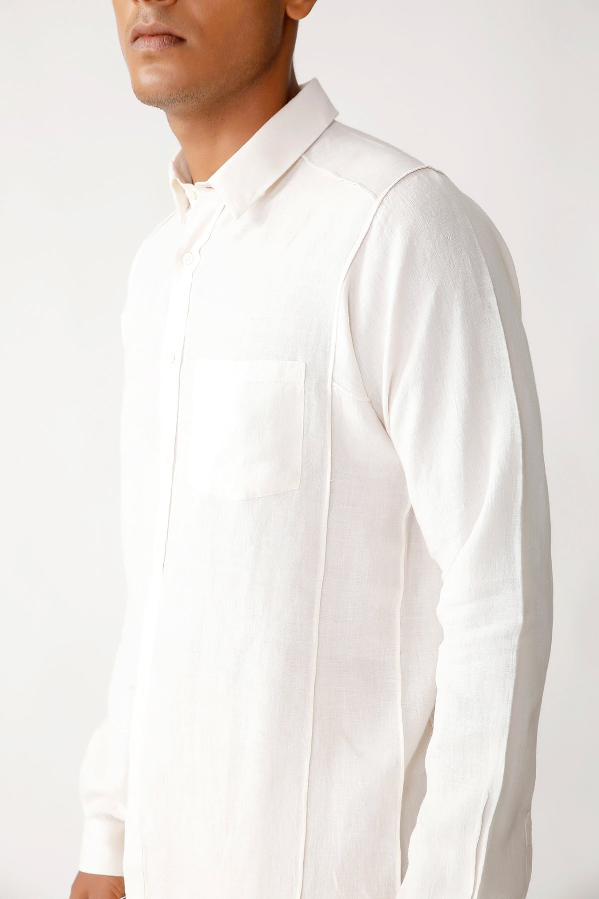 Lavera Shirt
